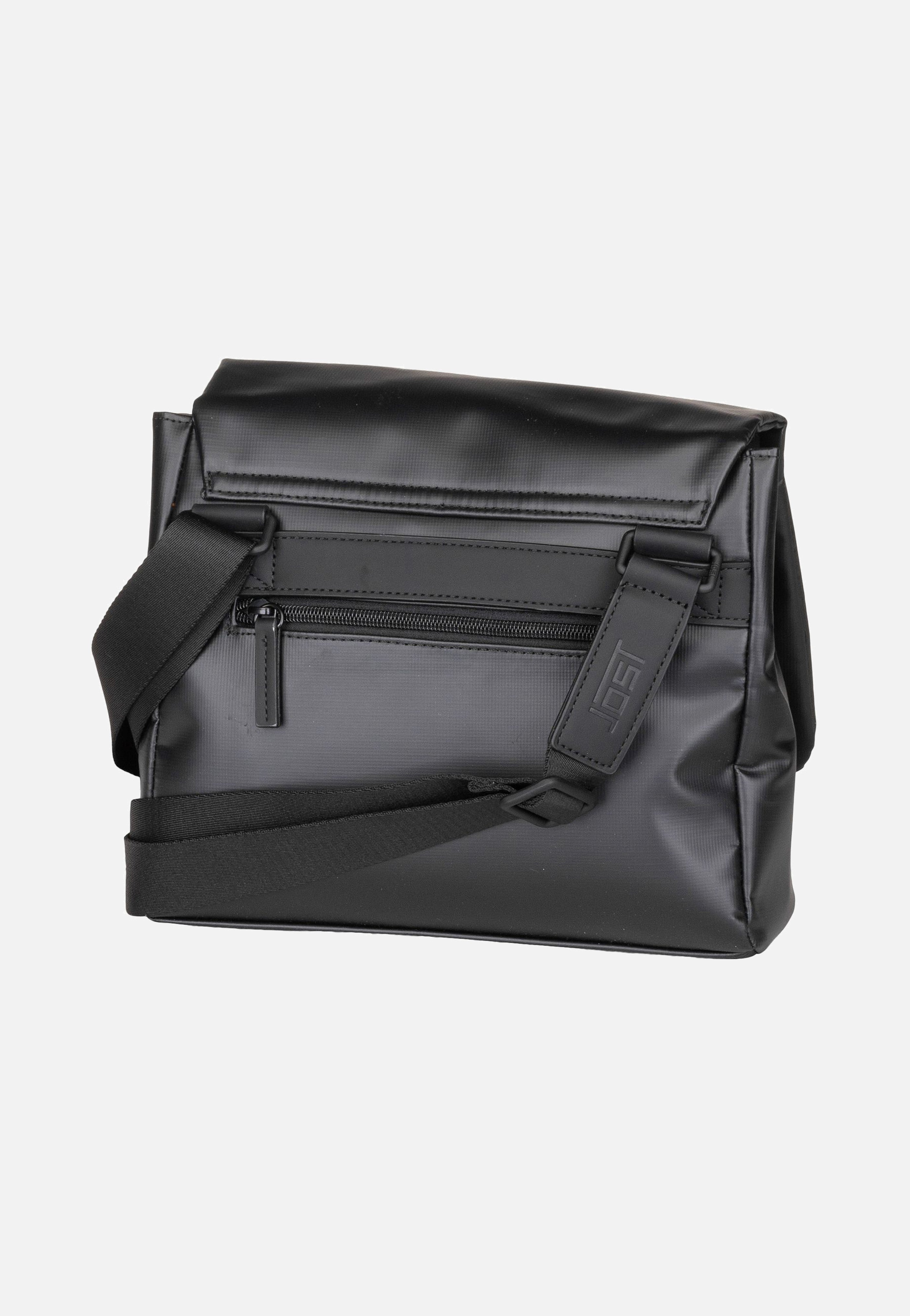 Jost Tolja 4228 Schwarz Crossbody Bag