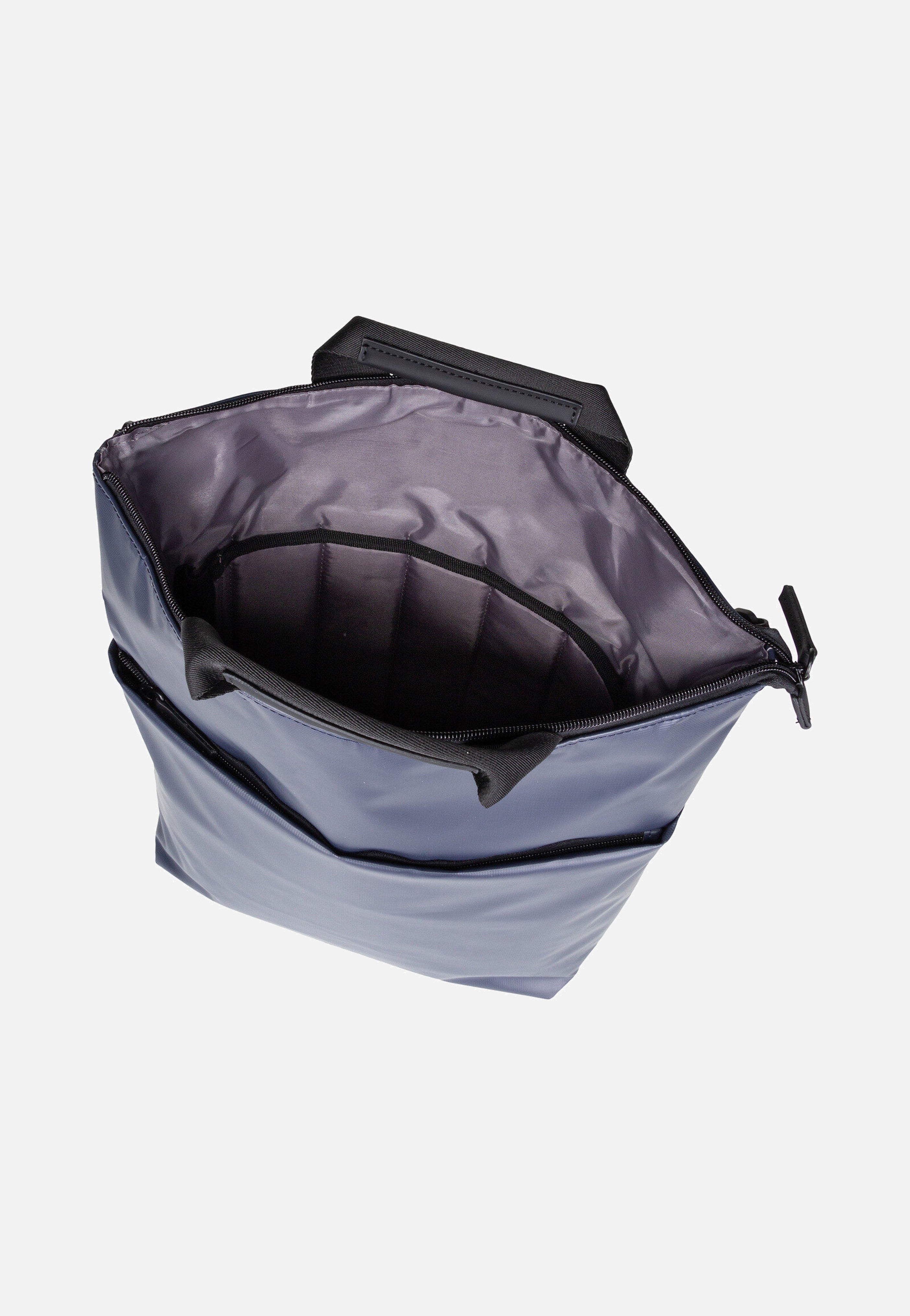 Jost - Tolja 4233 Navy - Backpack | Neutral-Image