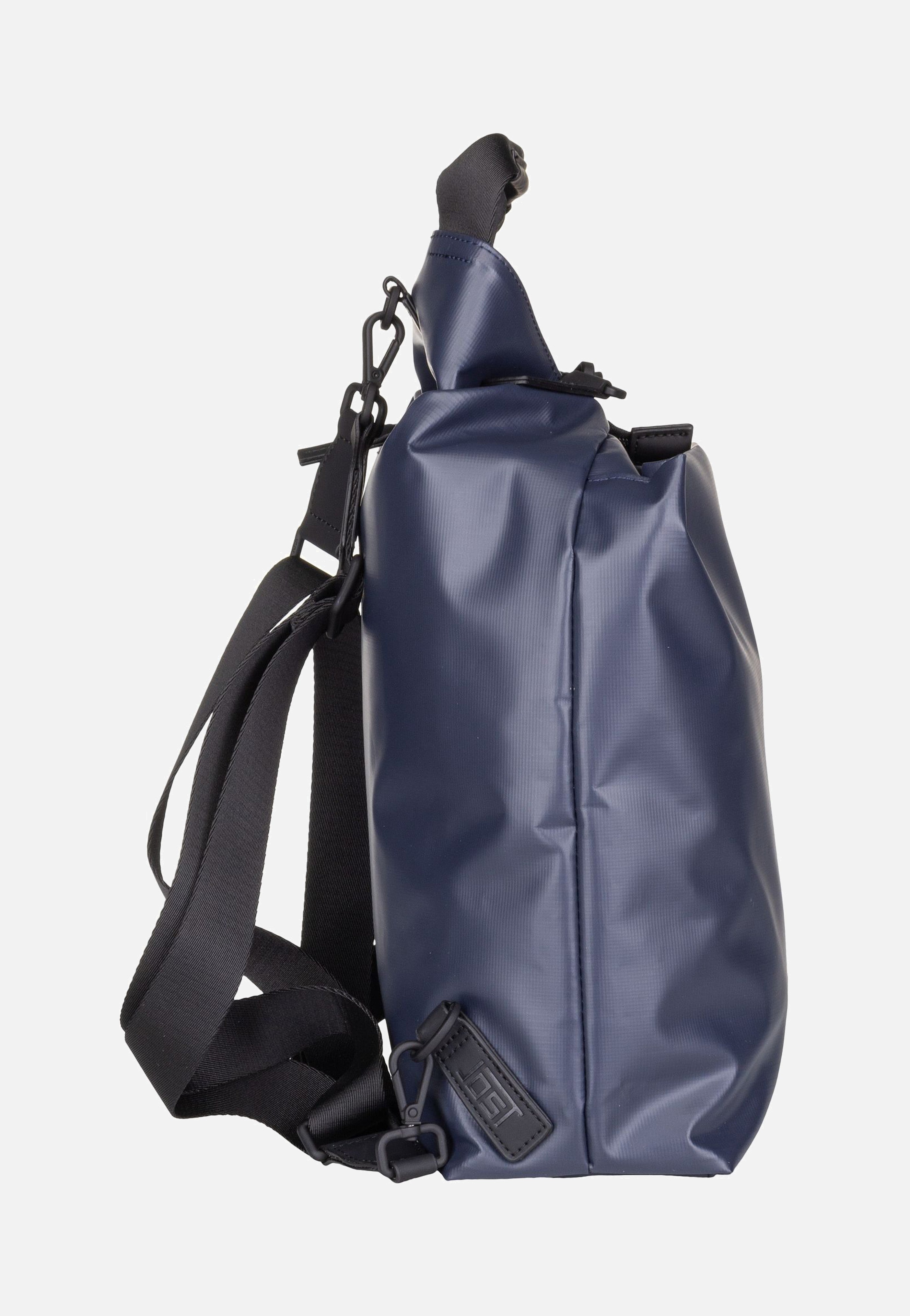 Jost - Tolja 4233 Navy - Backpack | Neutral-Image