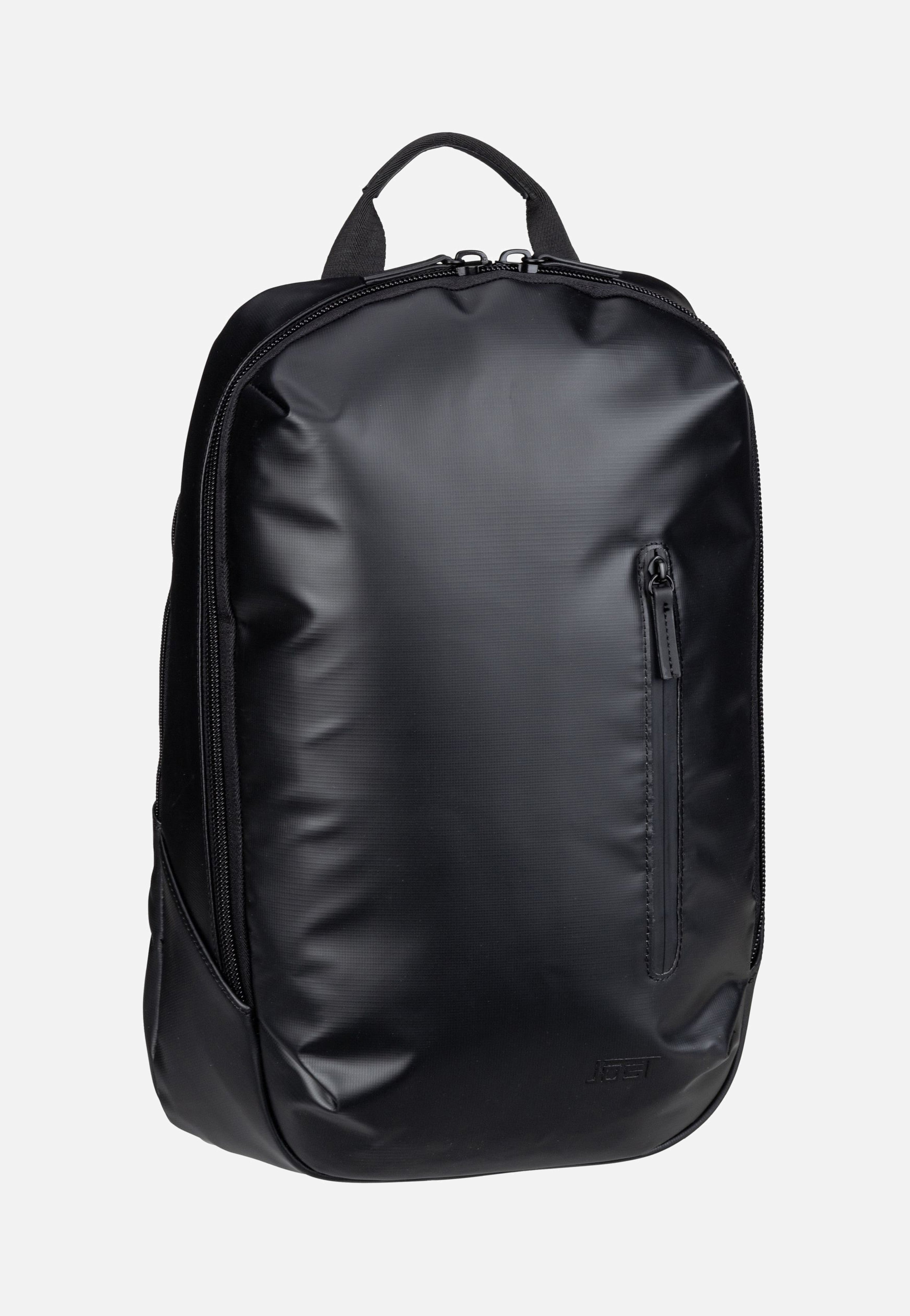 Jost Tolja 4235 Schwarz Backpack