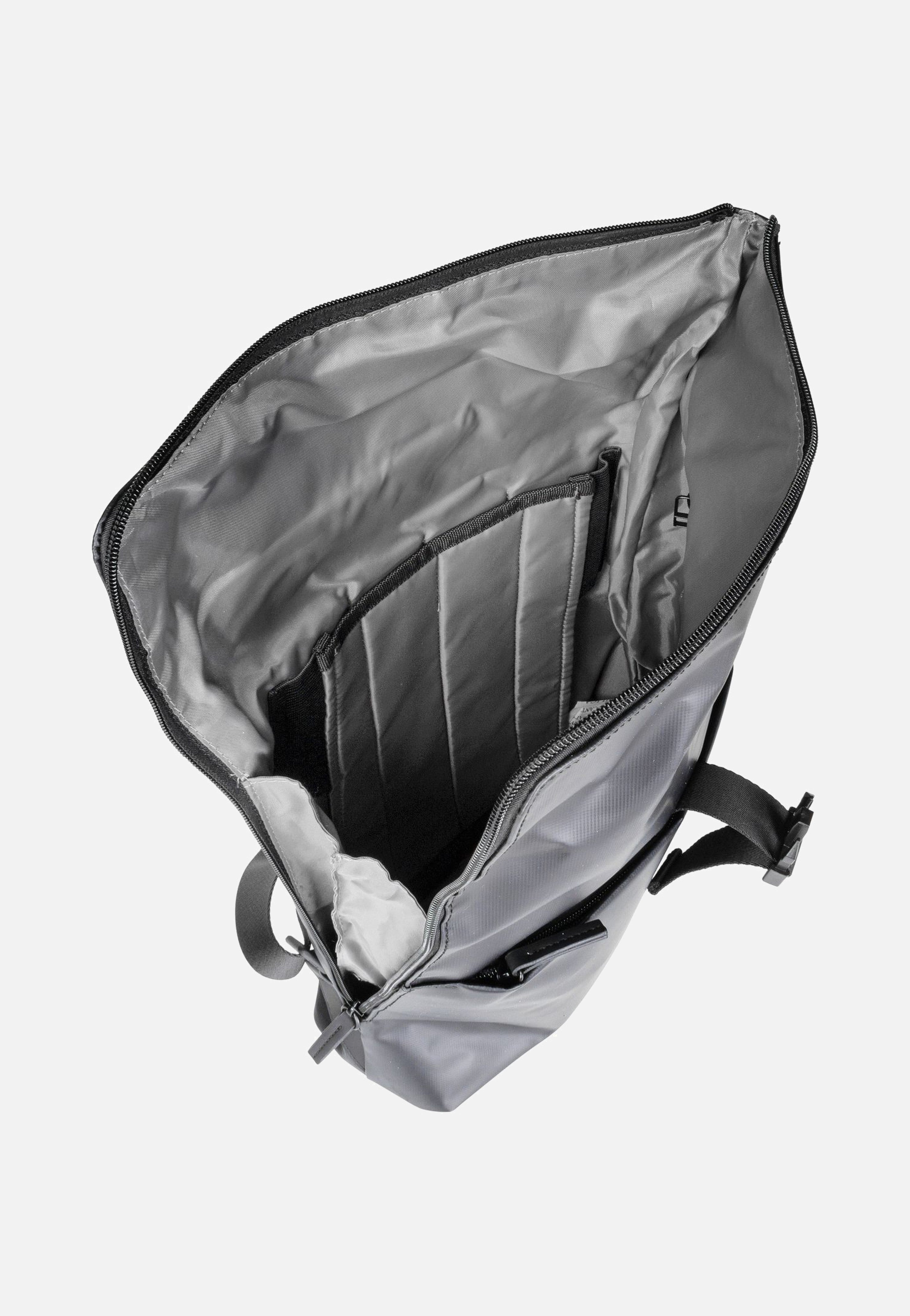 Jost - Tolja 4236 Schwarz - Backpack | Neutral-Image