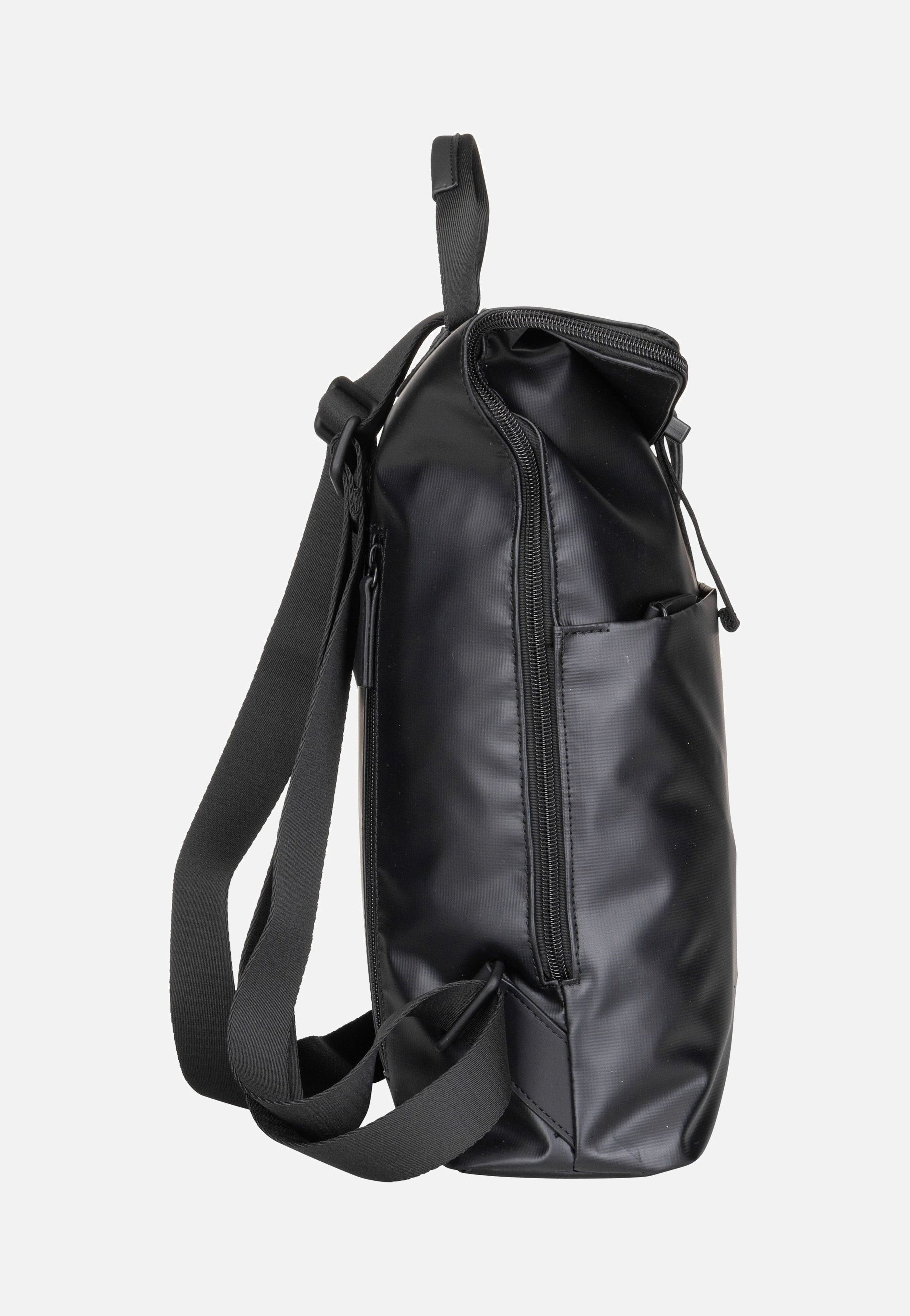 Jost - Tolja 4236 Schwarz - Backpack | Neutral-Image