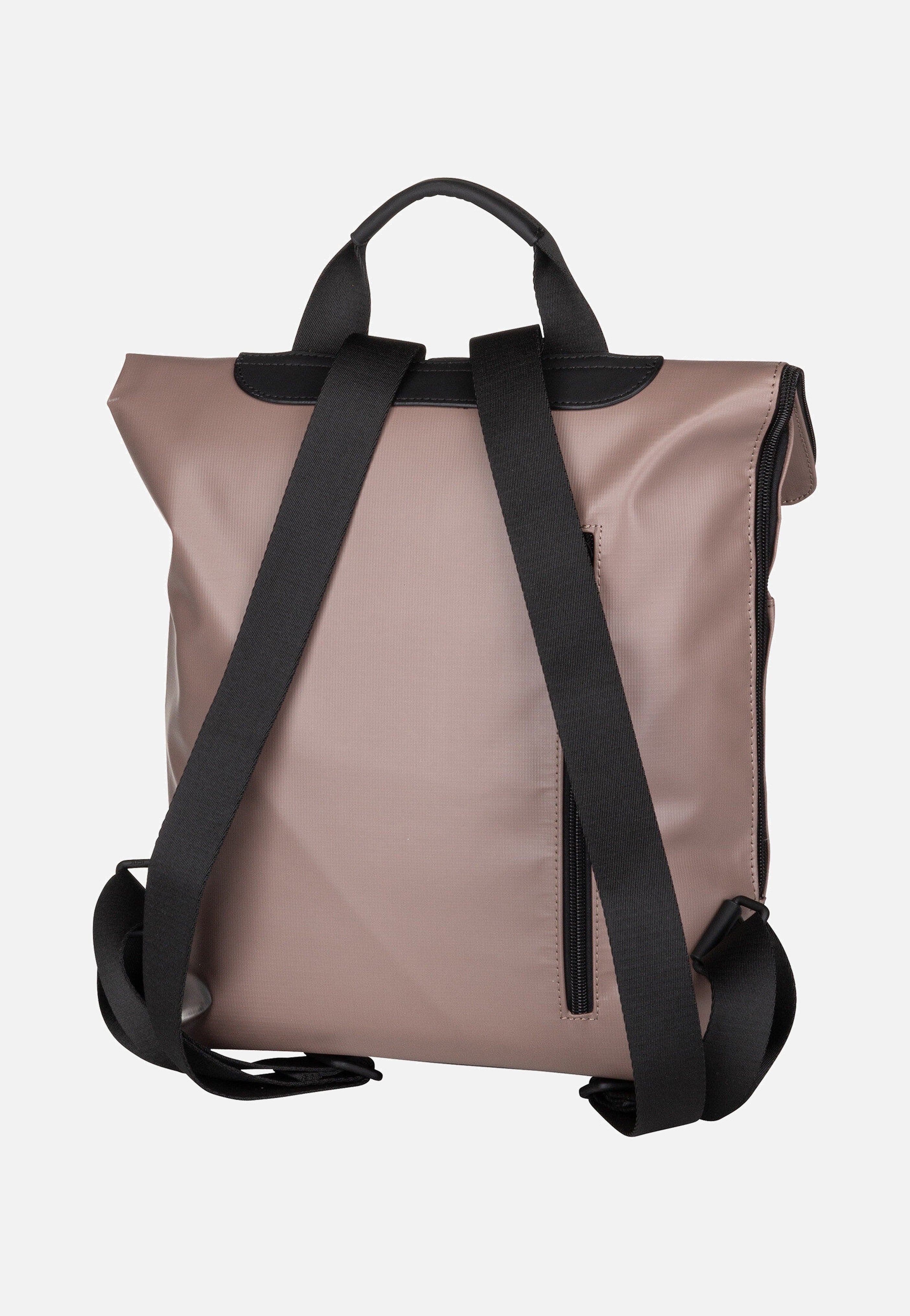 Jost Tolja 4236 Taupe Backpack