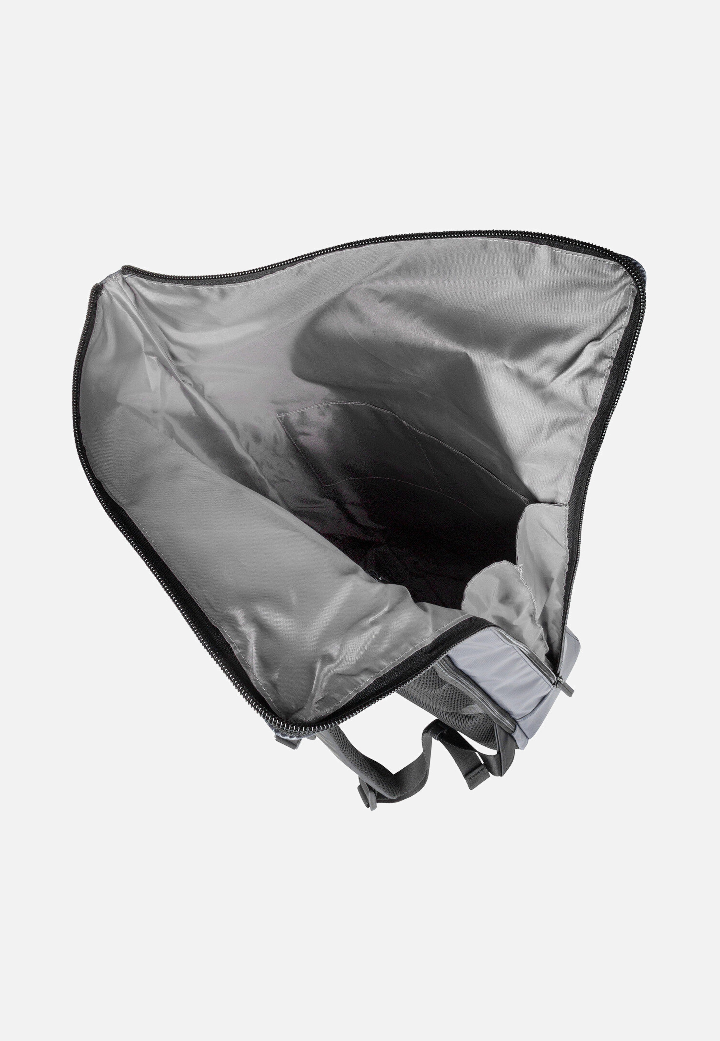 Jost - Tolja 4237 Navy - Backpack | Neutral-Image