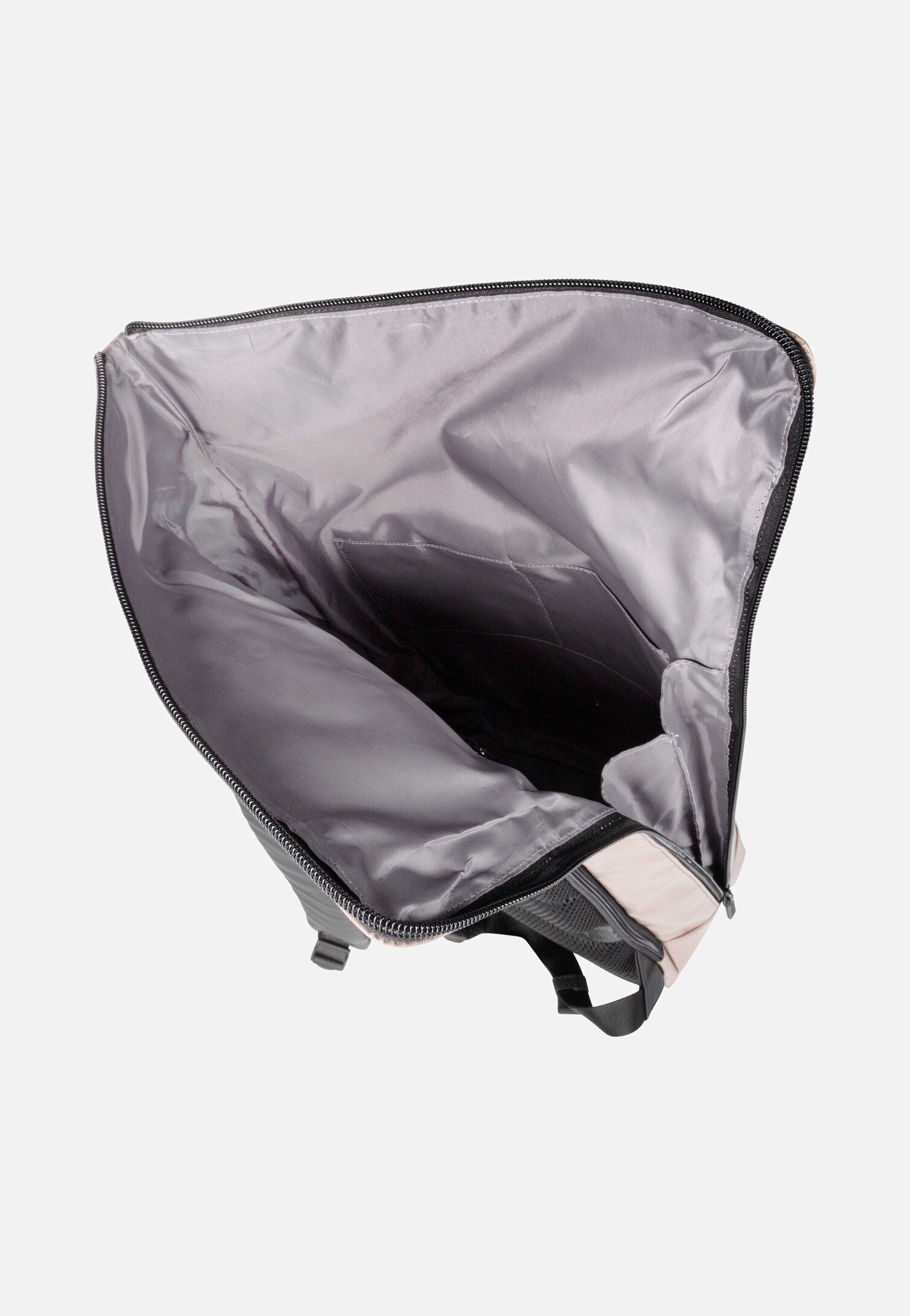 Jost Tolja 4237 Taupe Backpack