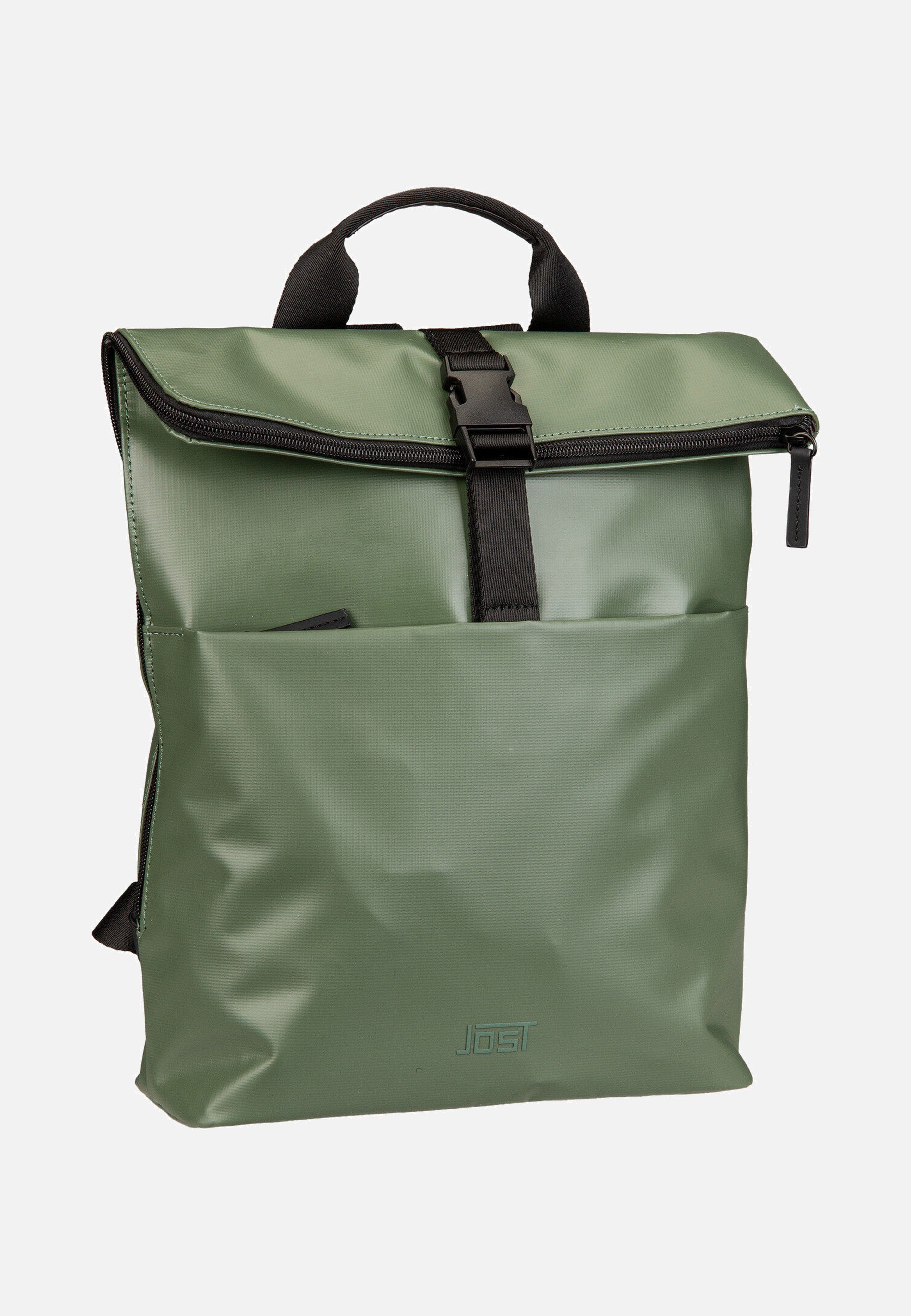 Jost - Tolja 4250 Olive - Backpack | Neutral-Image