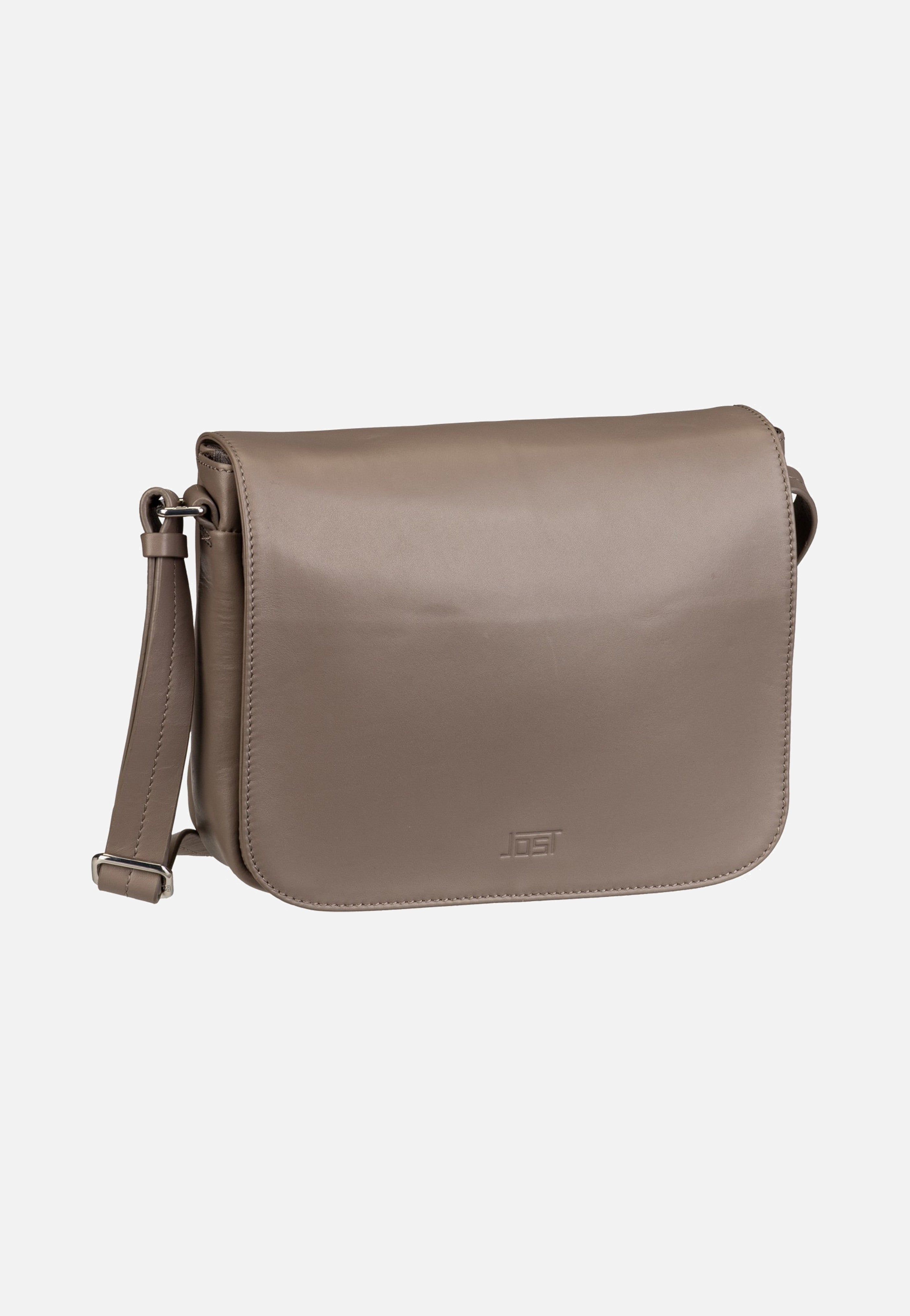 Jost - Arva 4318 Malt - Crossbody Bag | Neutral-Image