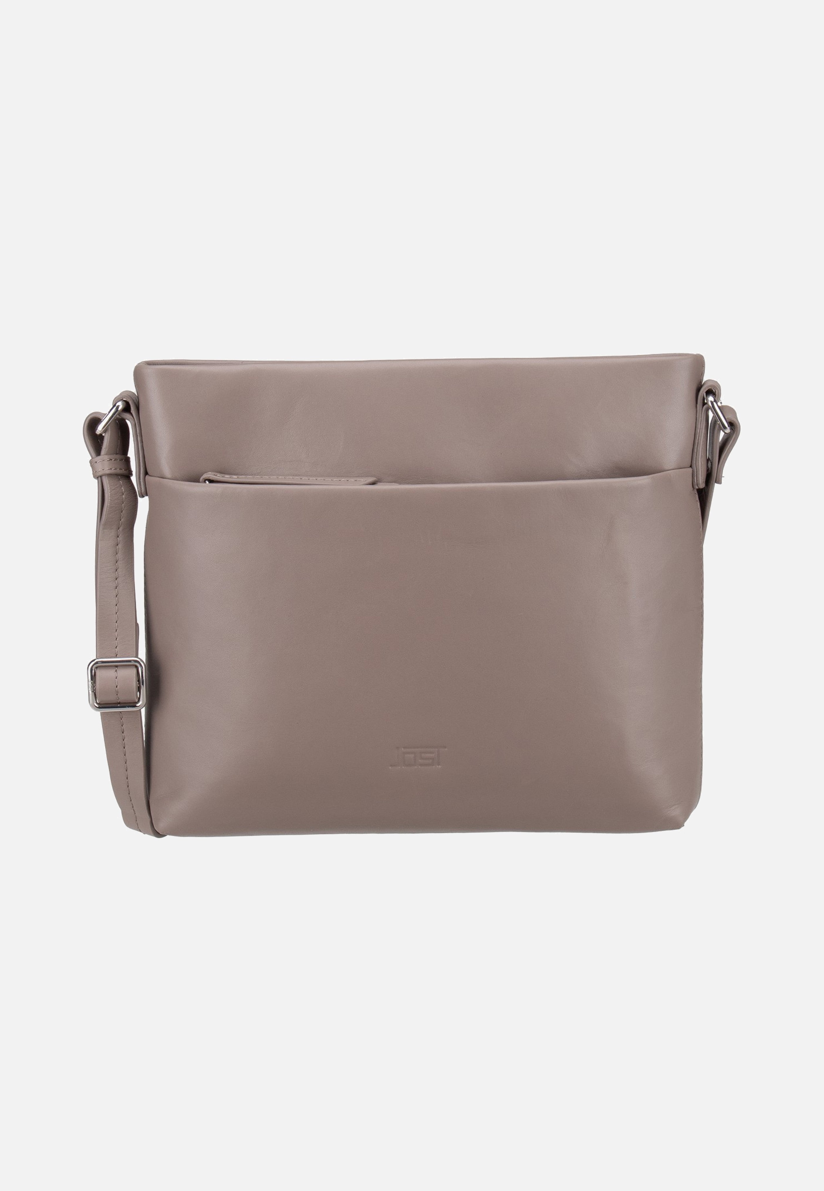 Jost Arva 4330 Malt Crossbody Bag