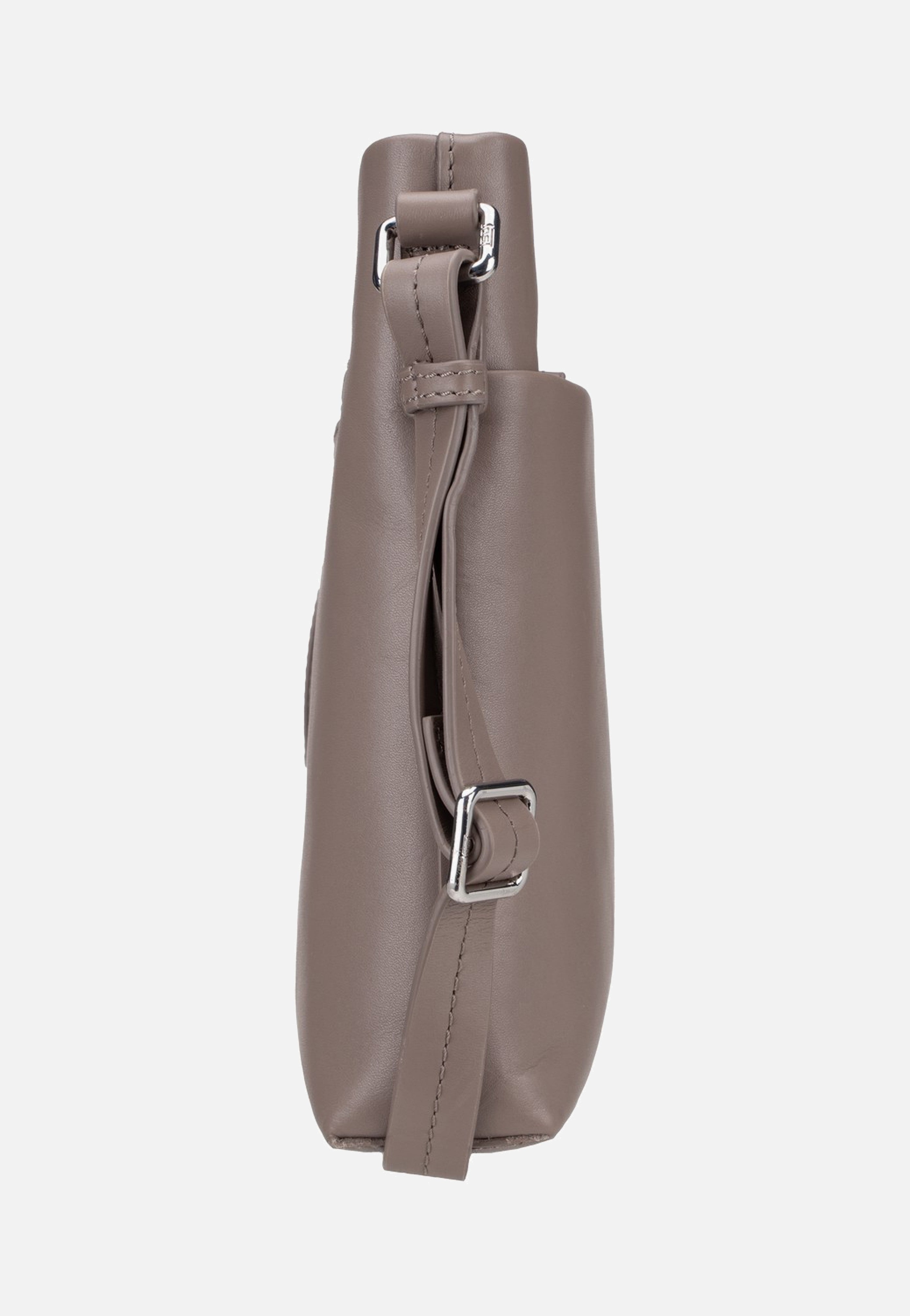 Jost Arva 4330 Malt Crossbody Bag