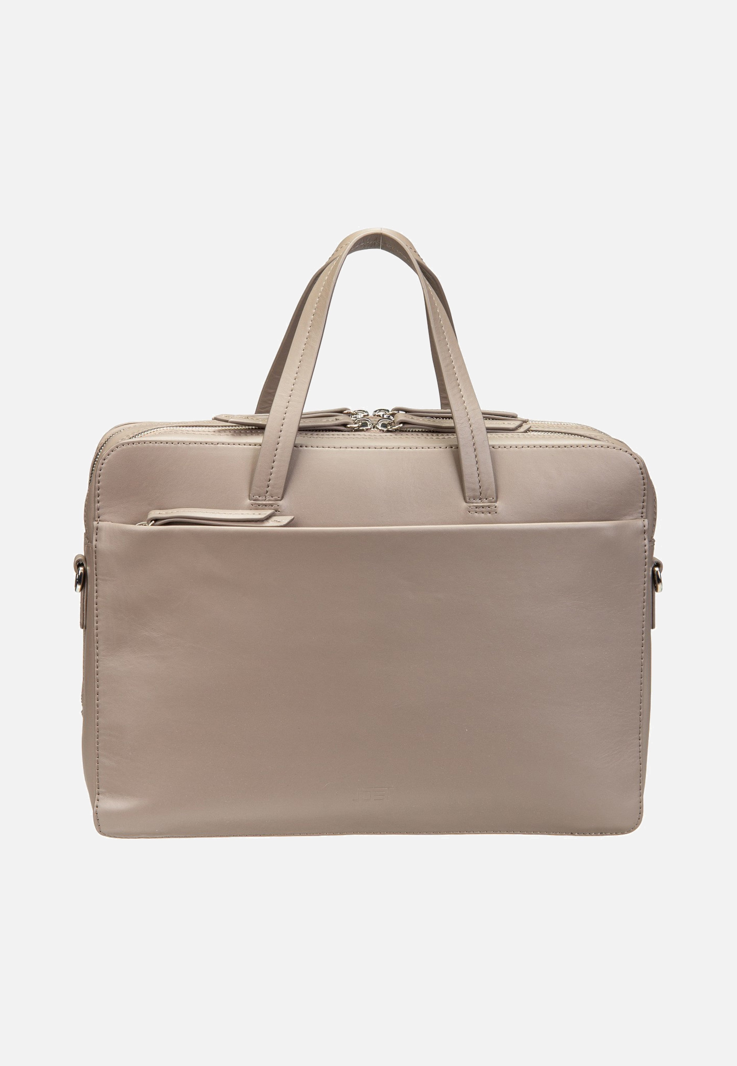 Jost - Arva 4335 Malt - Bag | Neutral-Image