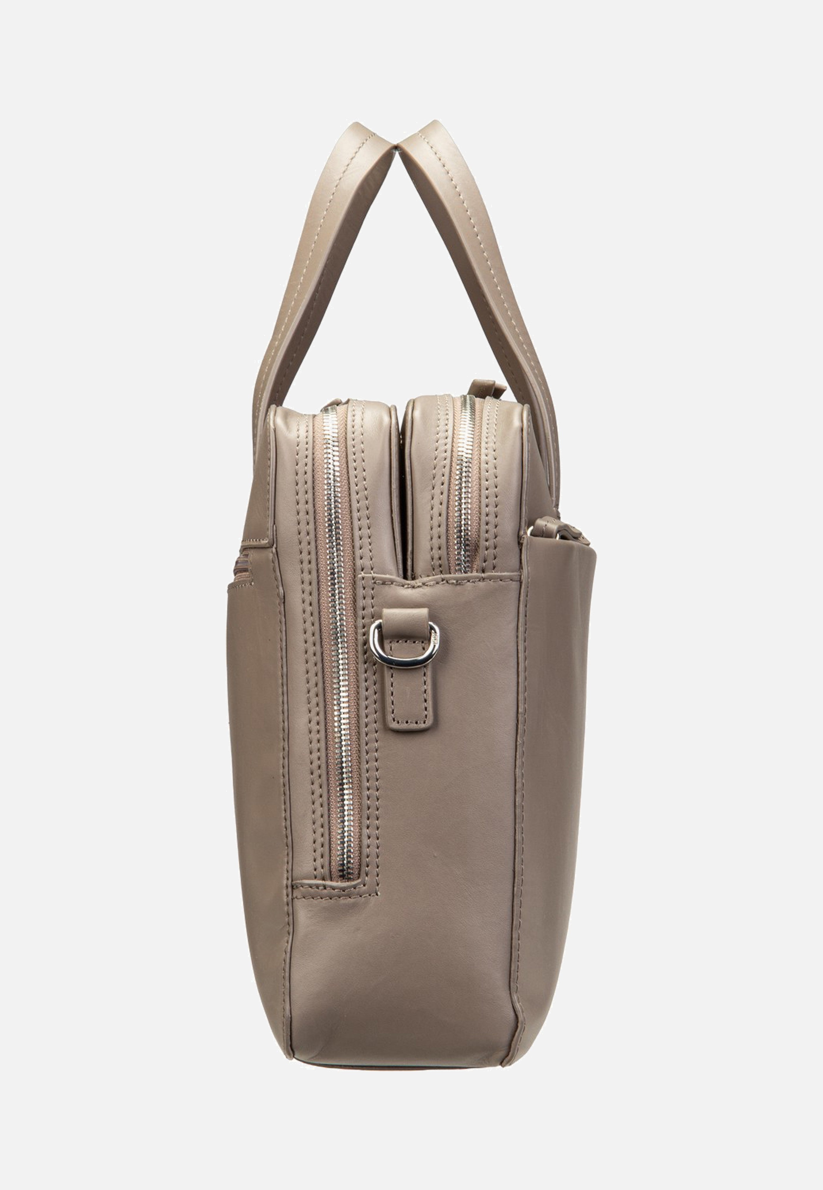 Jost - Arva 4335 Malt - Bag | Neutral-Image