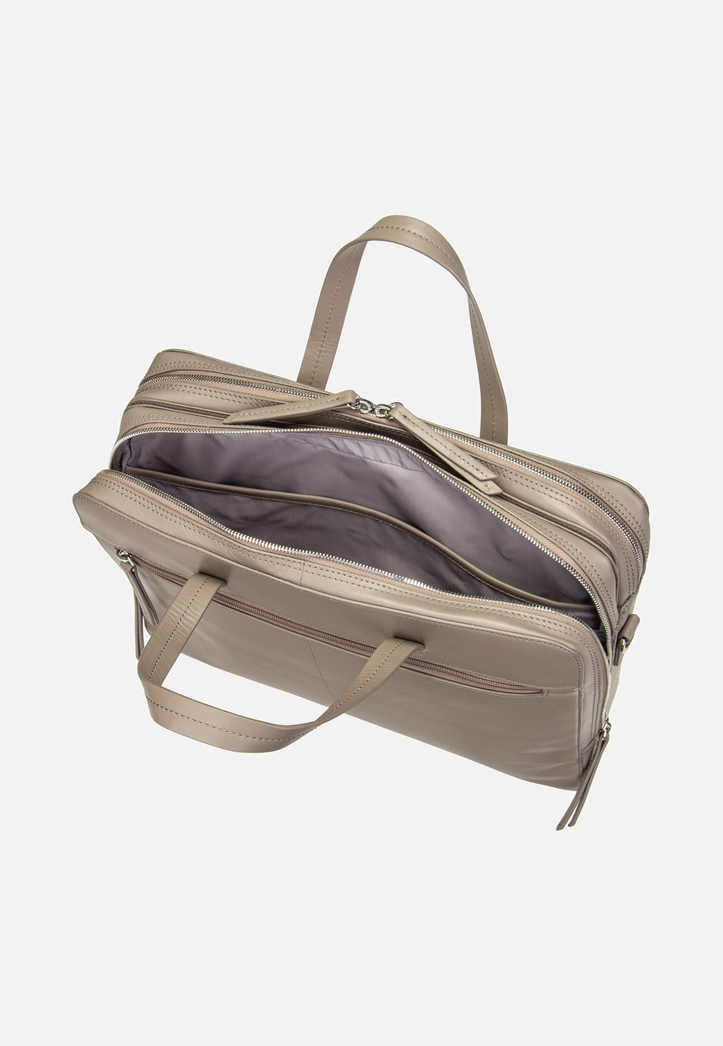 Jost - Arva 4335 Malt - Bag | Neutral-Image