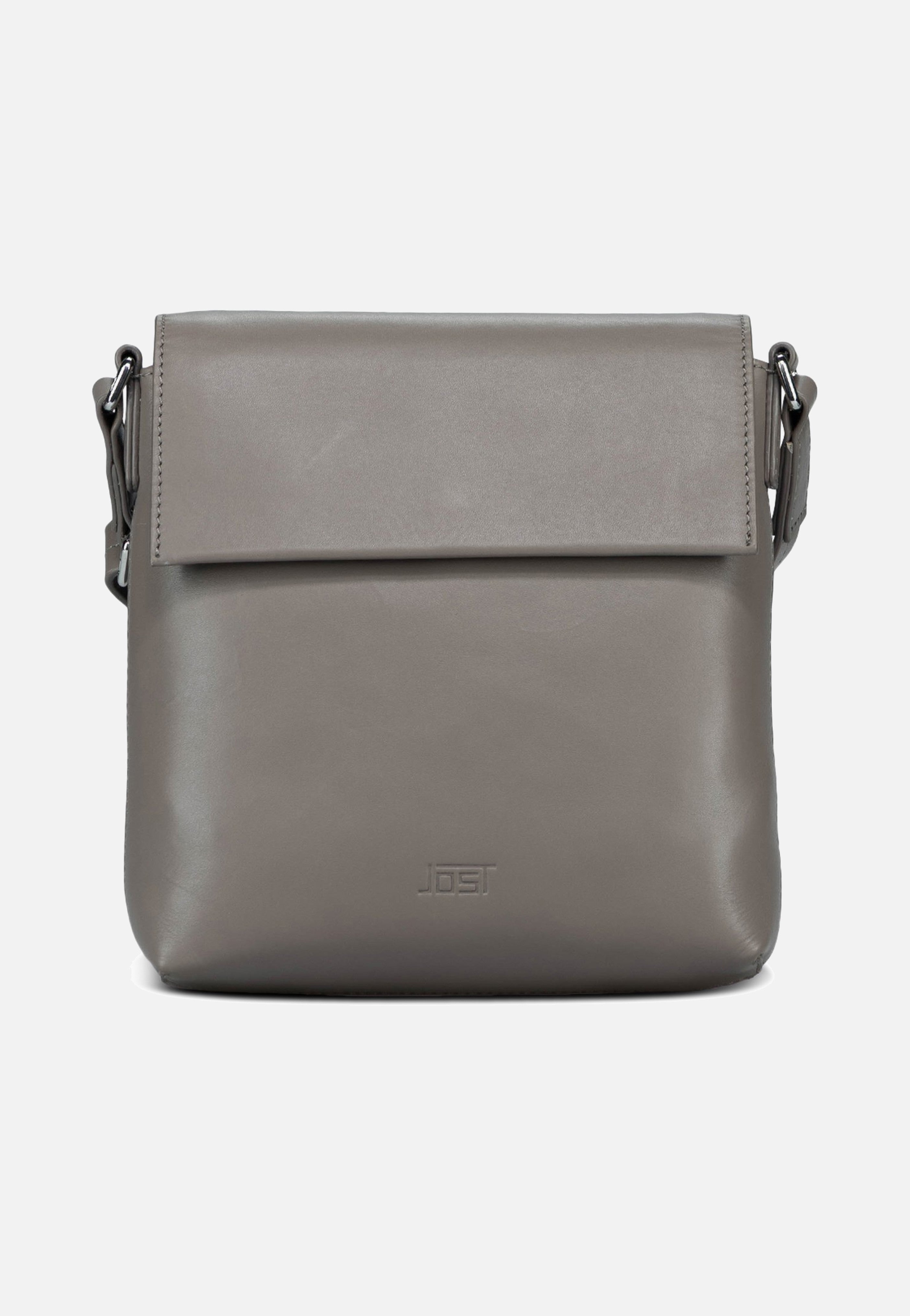 Jost - Arva 4325 Malt - Shoulder Bag | Neutral-Image
