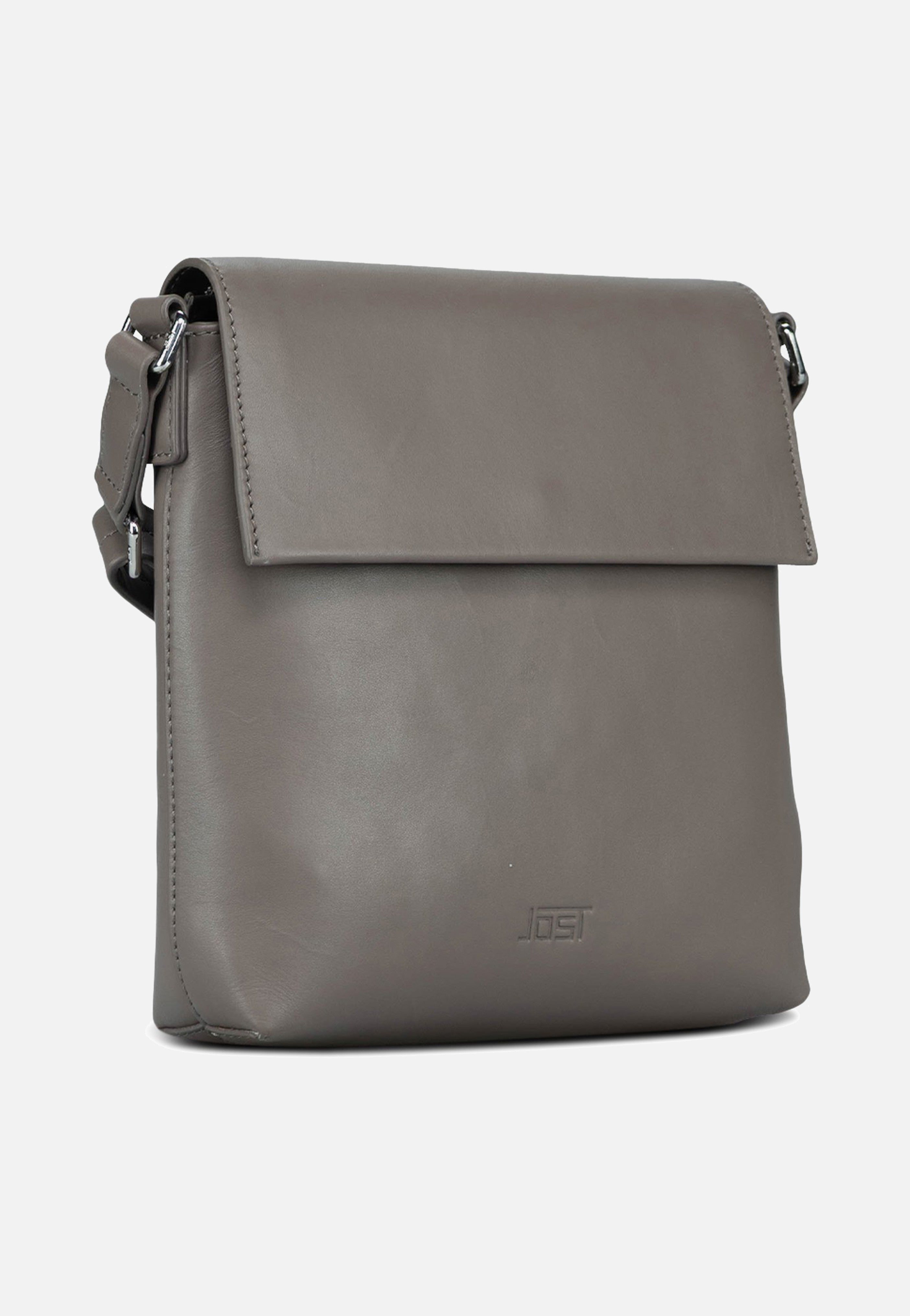 Jost Arva 4325 Malt Crossbody Bag