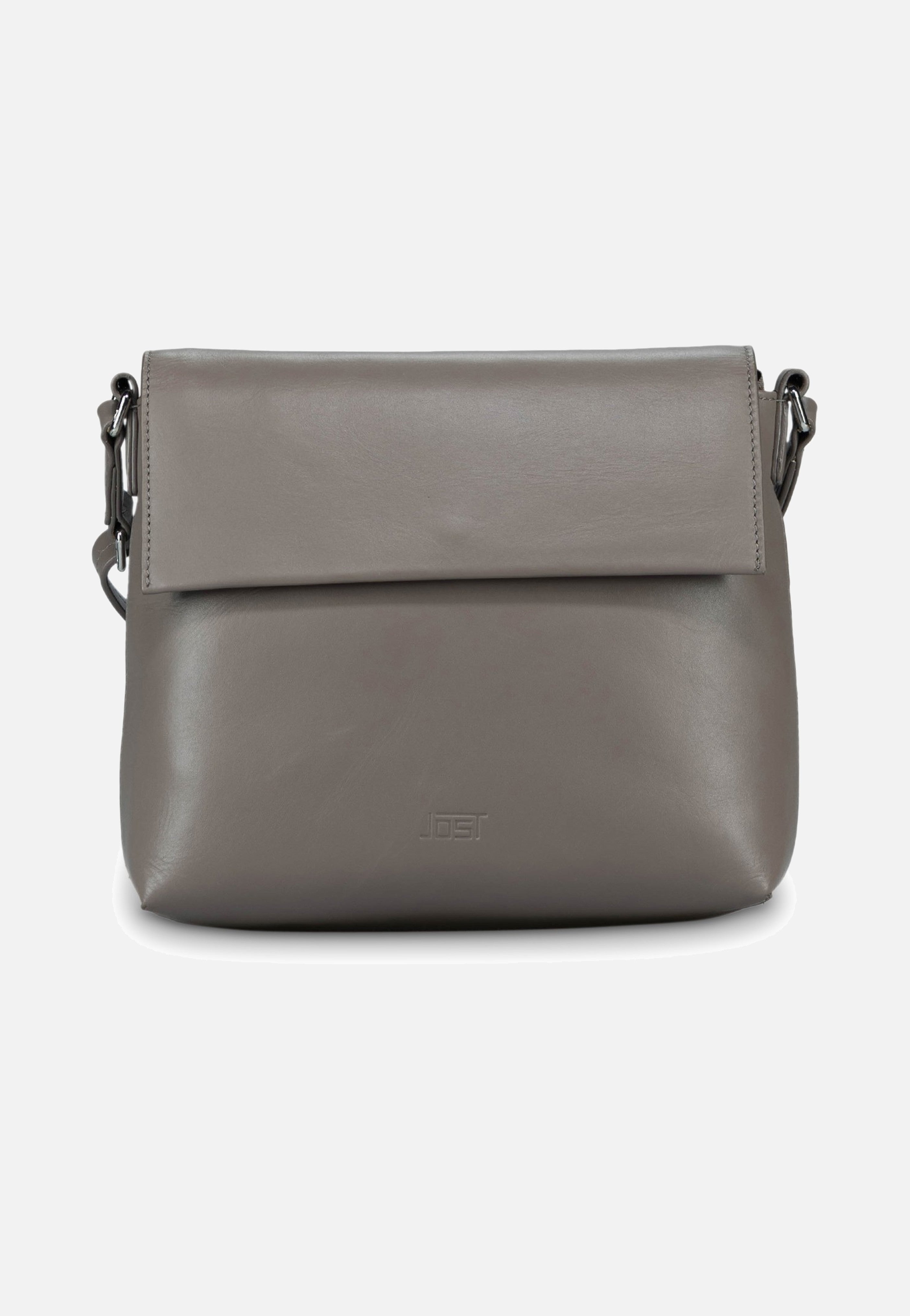 Jost - Arva 4326 Malt - Shoulder Bag | Neutral-Image