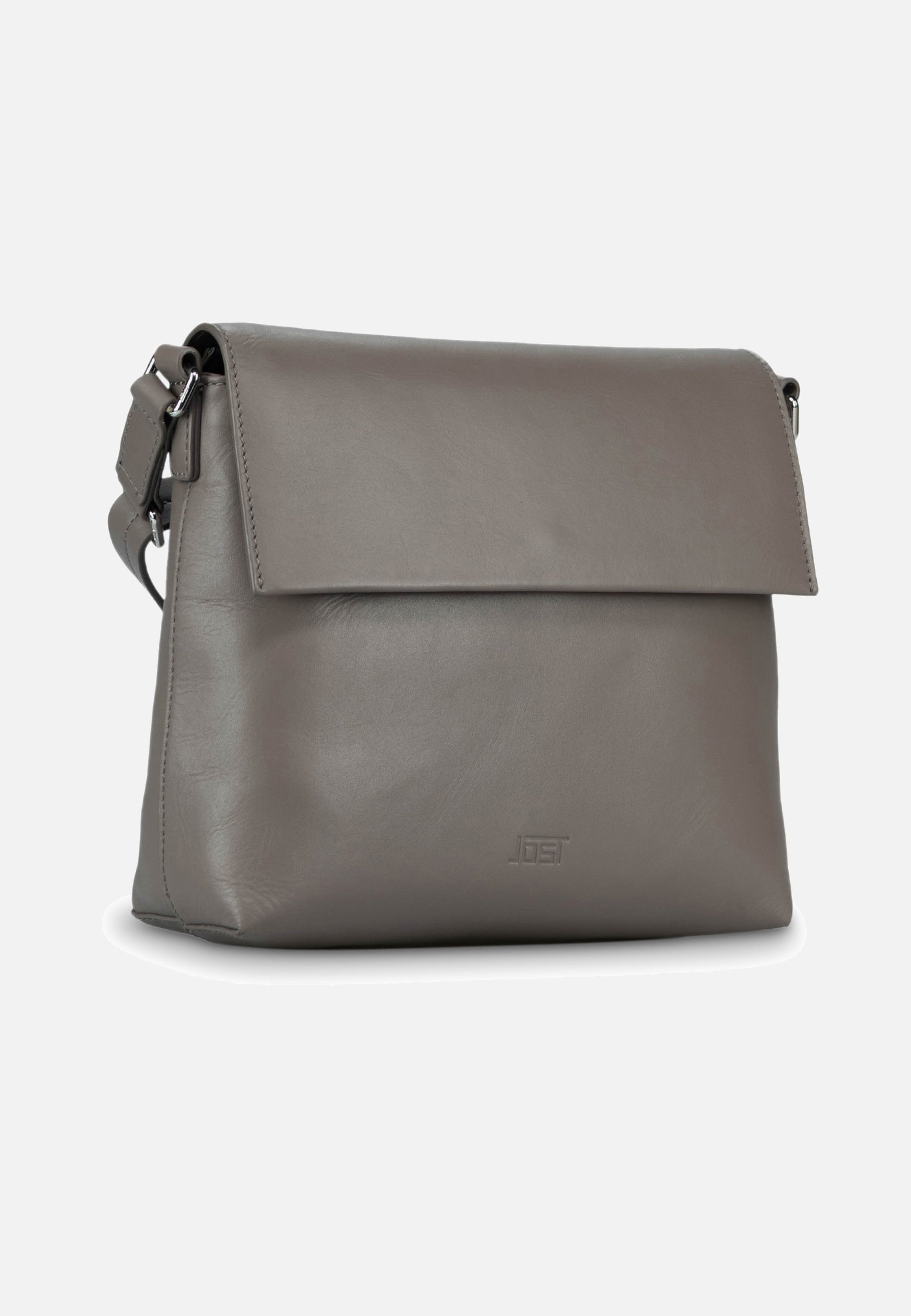 Jost - Arva 4326 Malt - Shoulder Bag | Neutral-Image