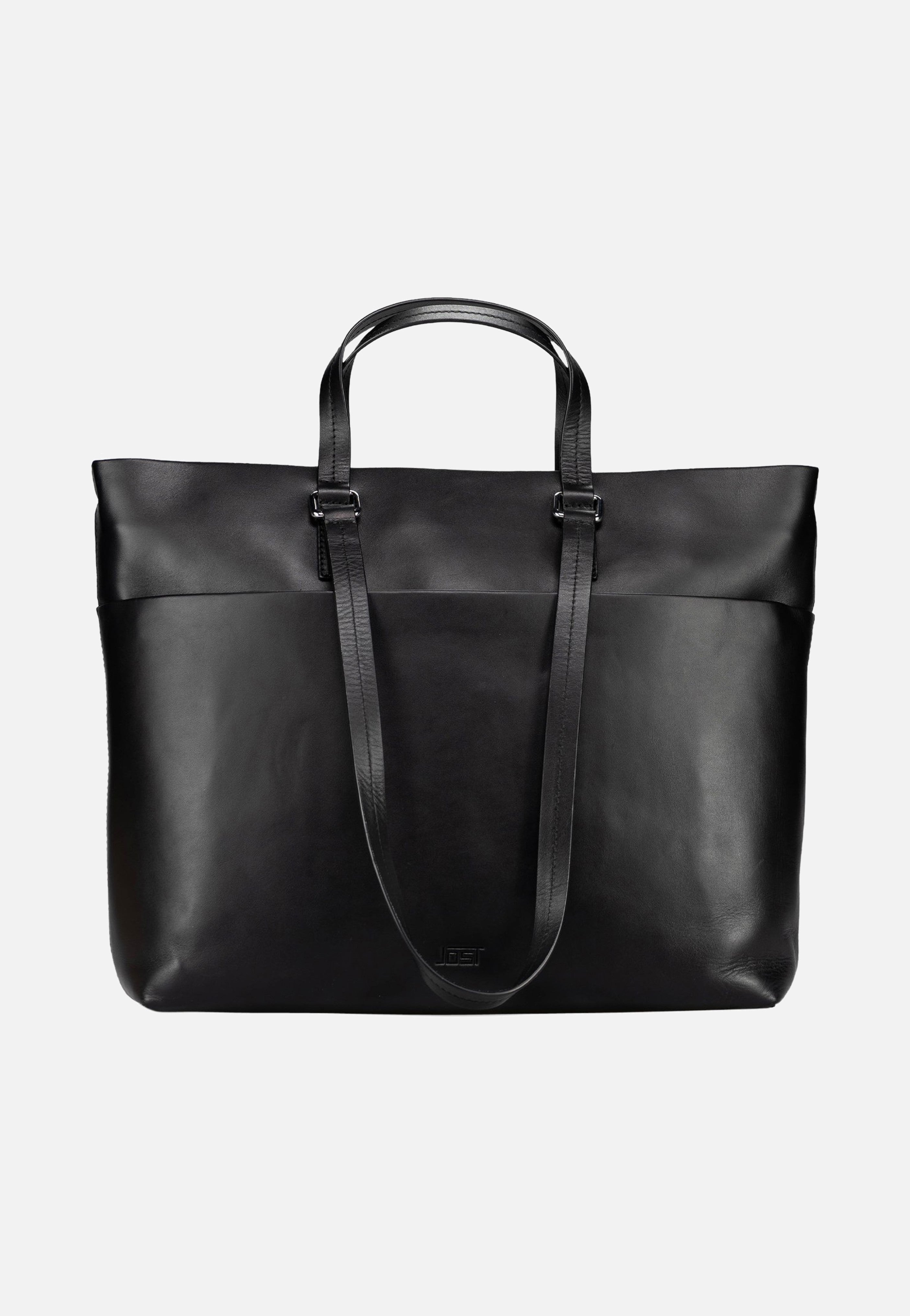 Jost Arva 4336 Black Acquirente