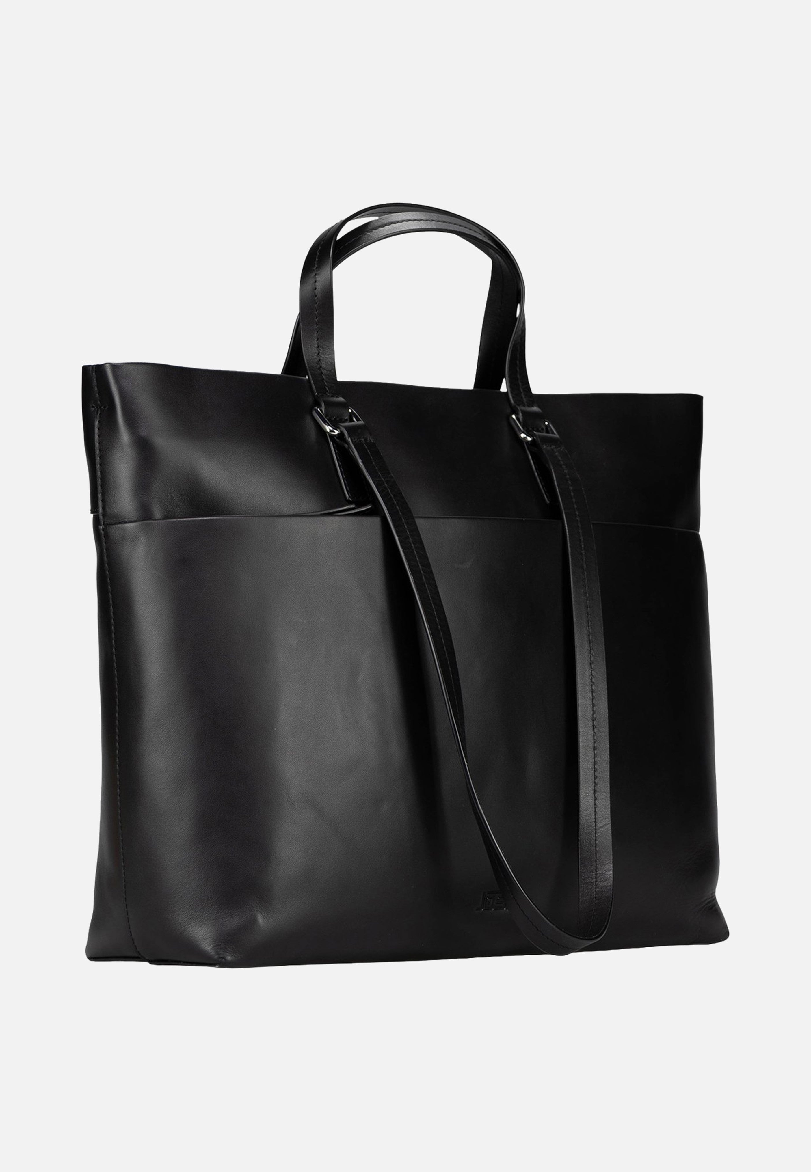 Jost Arva 4336 Black Acquirente