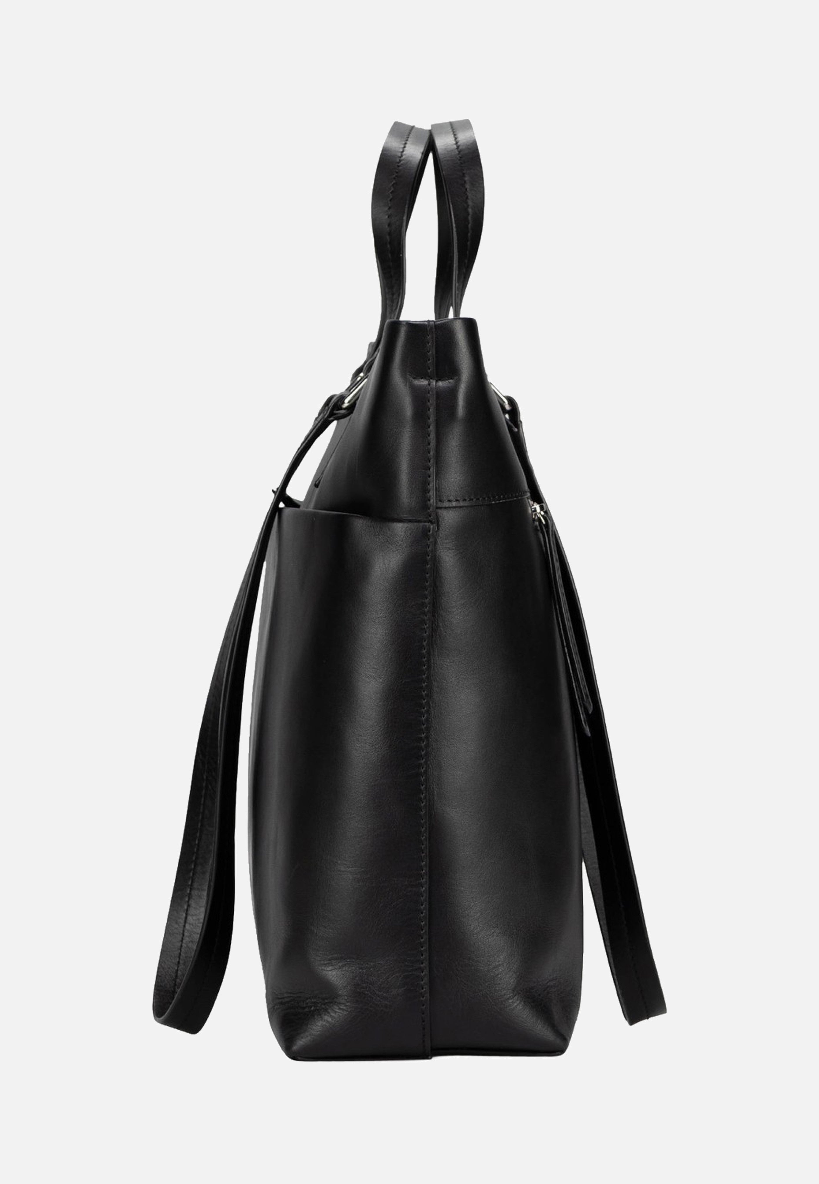 Jost Arva 4336 Black Acquirente