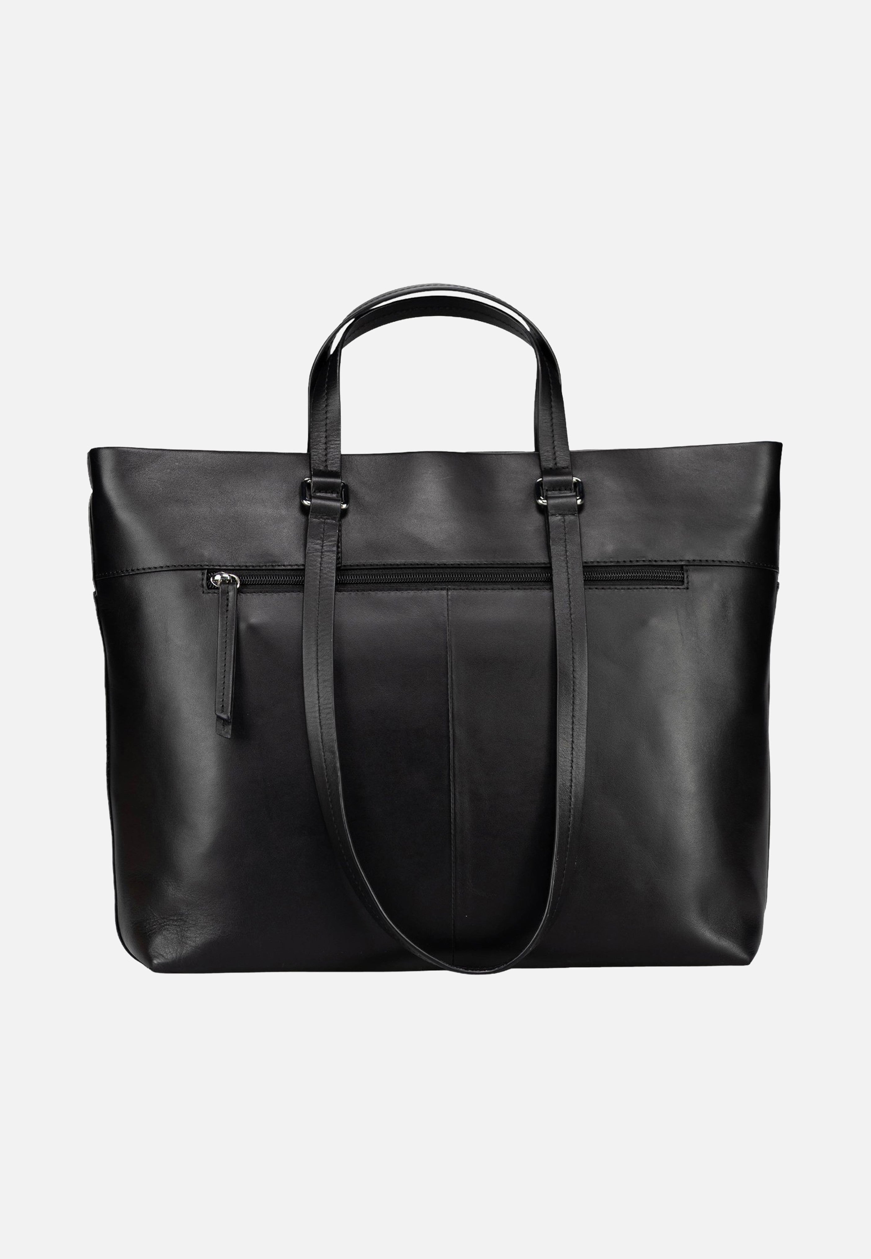 Jost Arva 4336 Black Acquirente