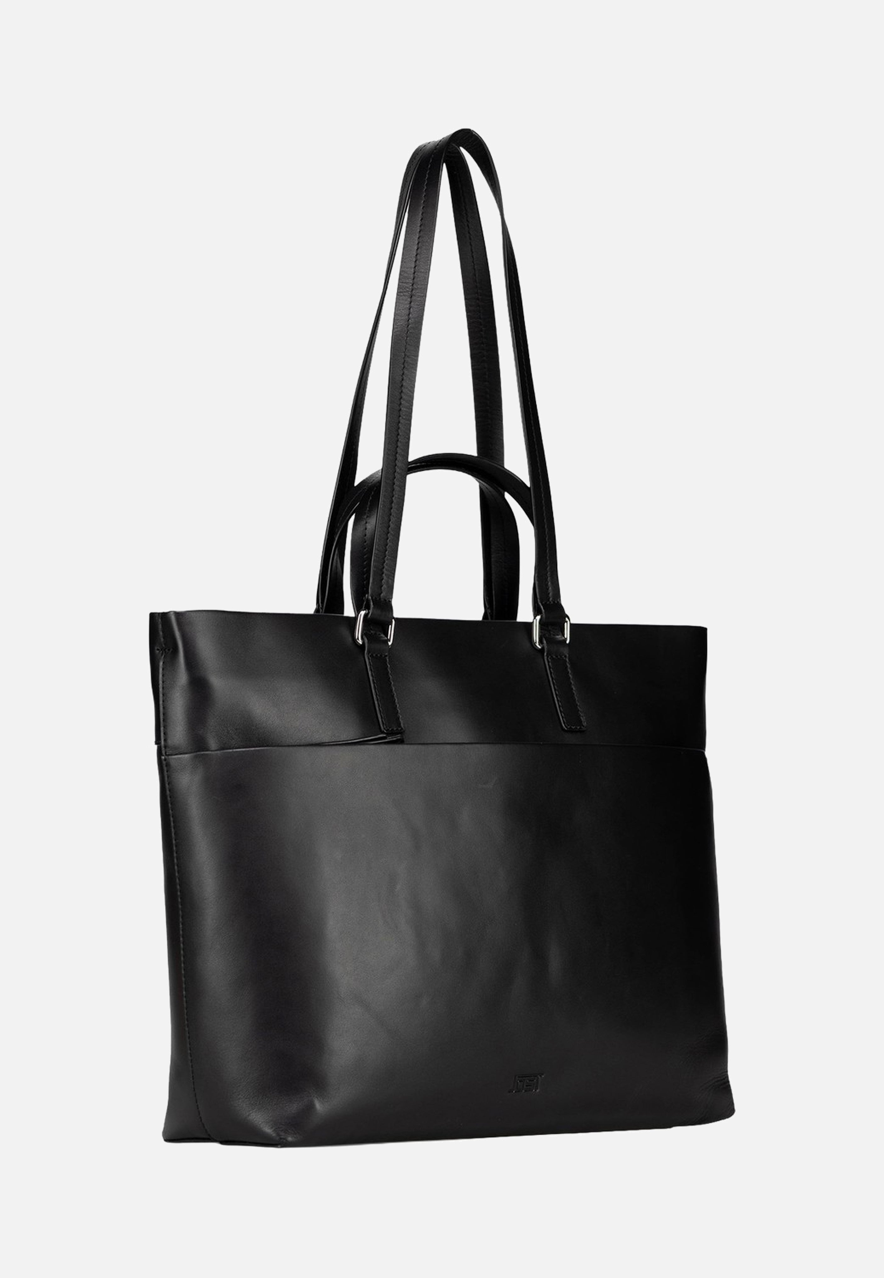 Jost Arva 4336 Black Acquirente