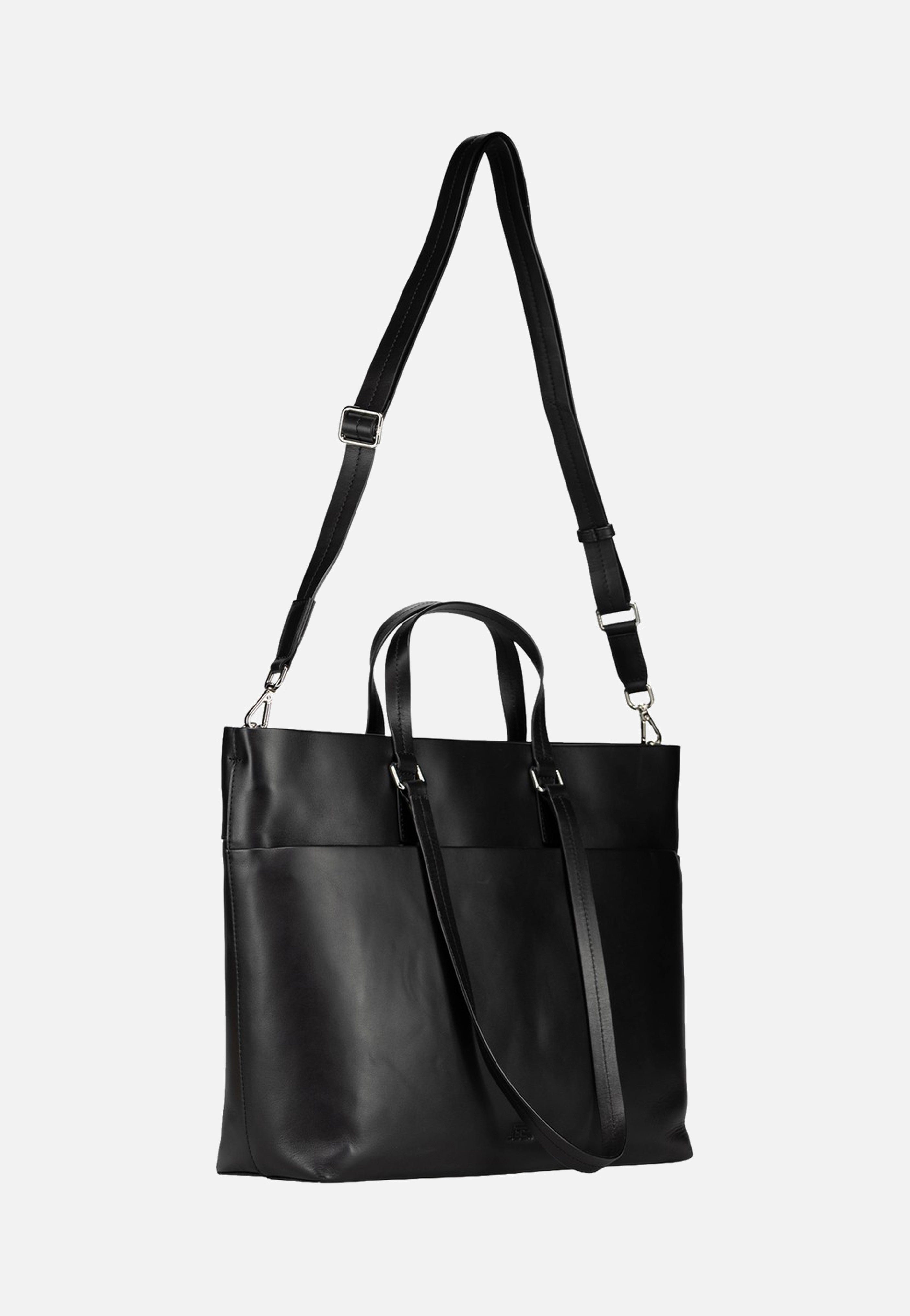 Jost Arva 4336 Black Acquirente