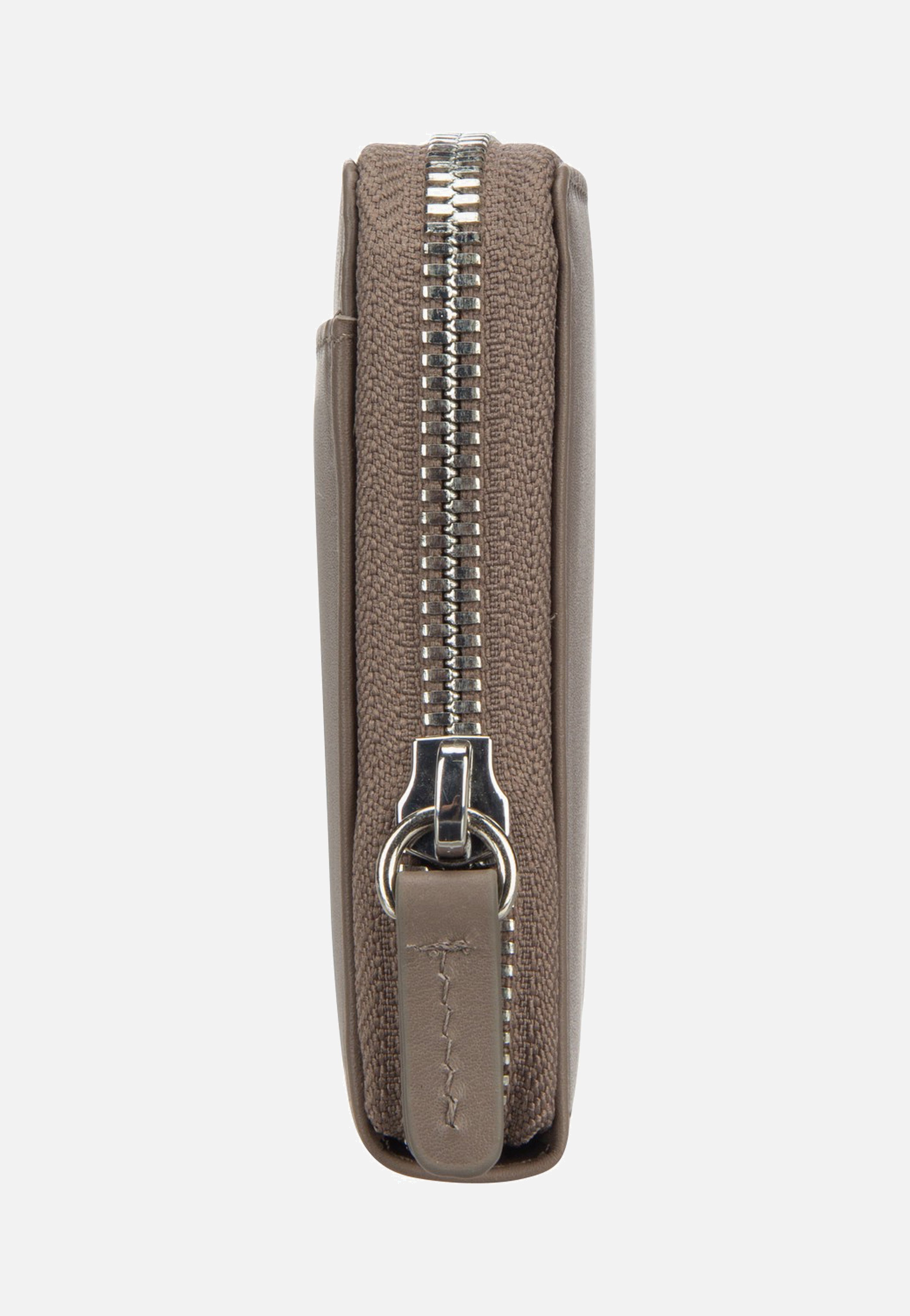 Jost Arva 4350 Long Malt Wallet