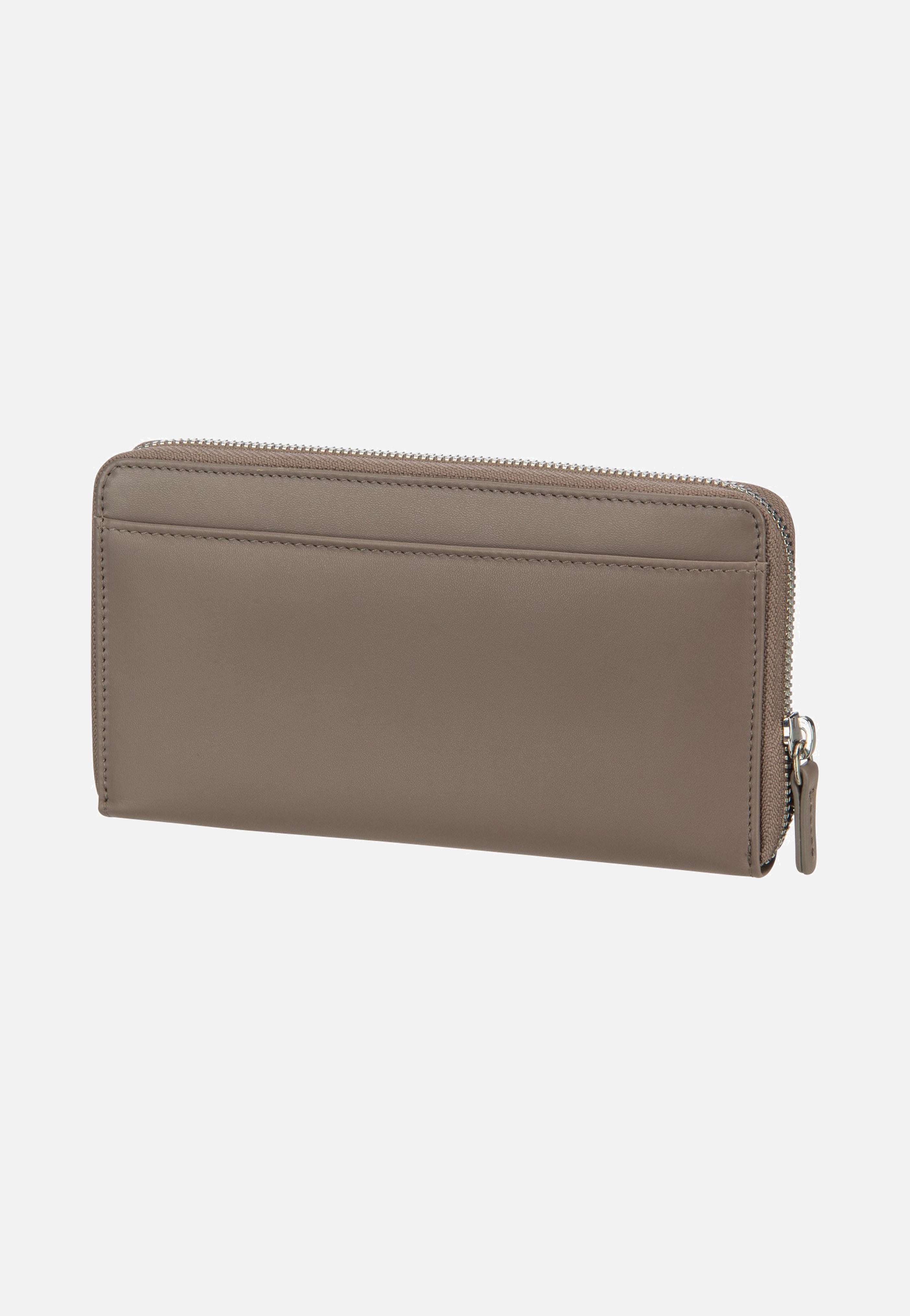 Jost - Arva 4350 Long Malt - Wallet | Women-Image