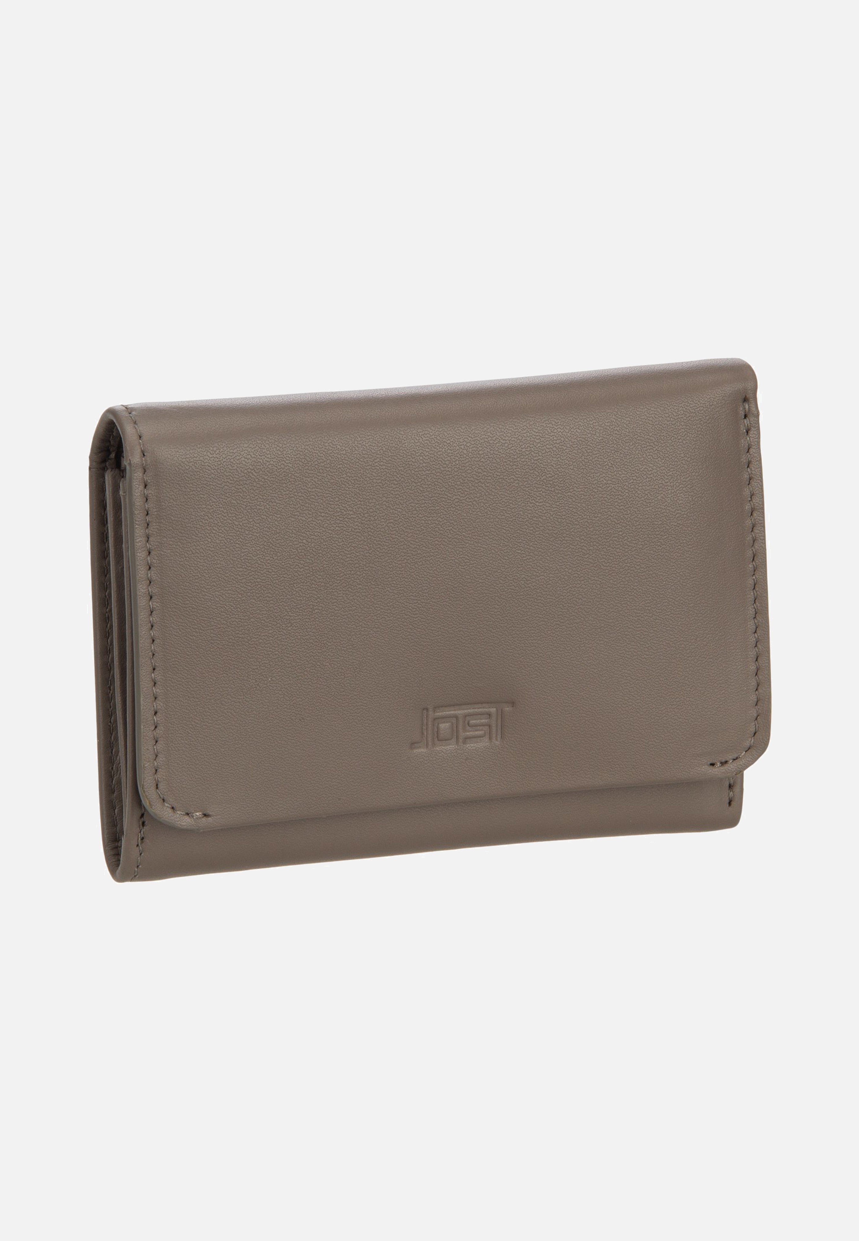 Jost Arva 4352 Small Malt Wallet