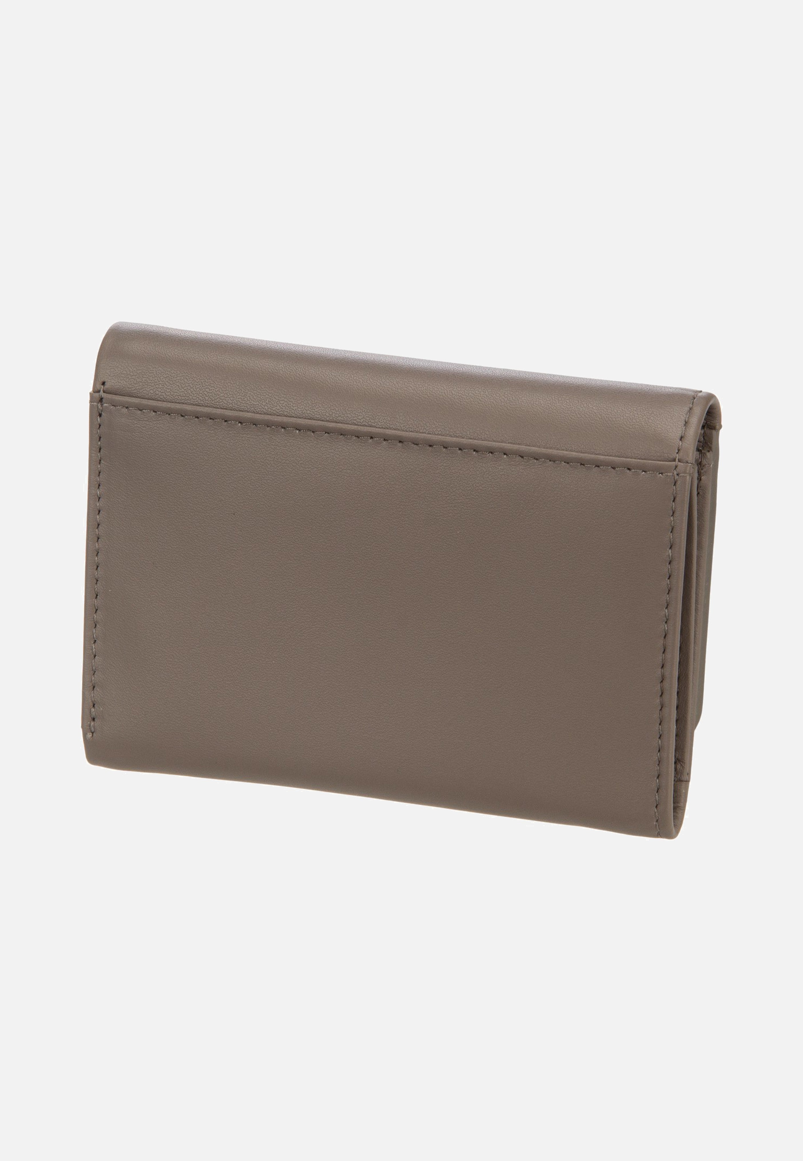 Jost Arva 4352 Small Malt Wallet