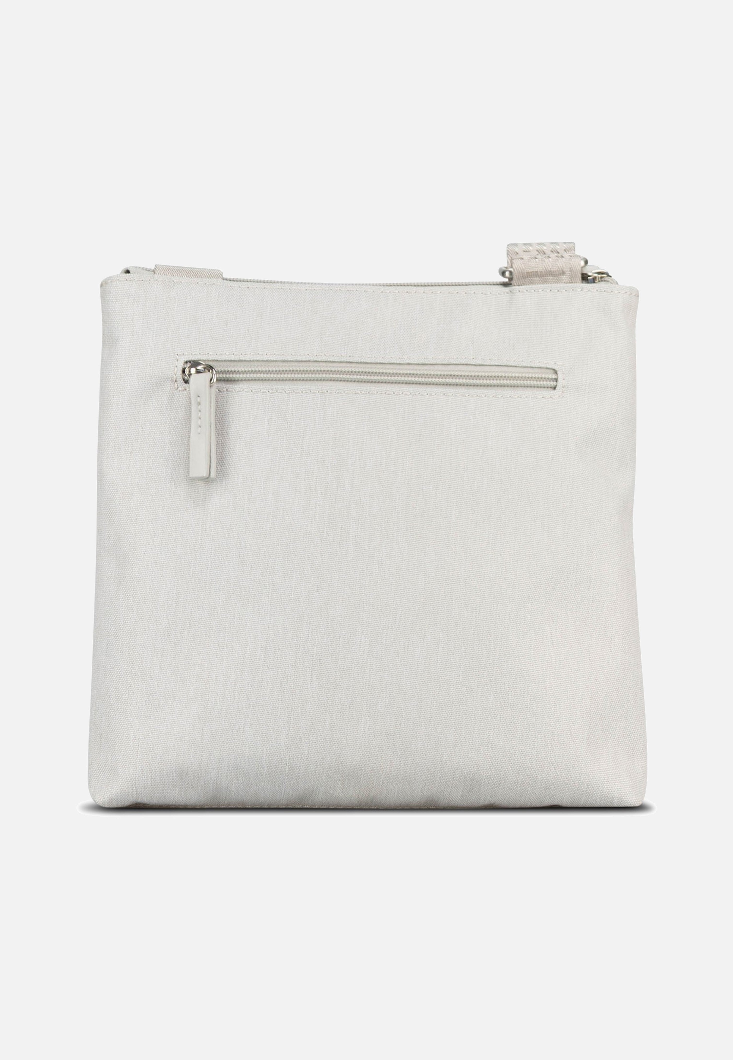 Jost - Bergen 1600 Offwhite - Crossbody Bag | Neutral-Image