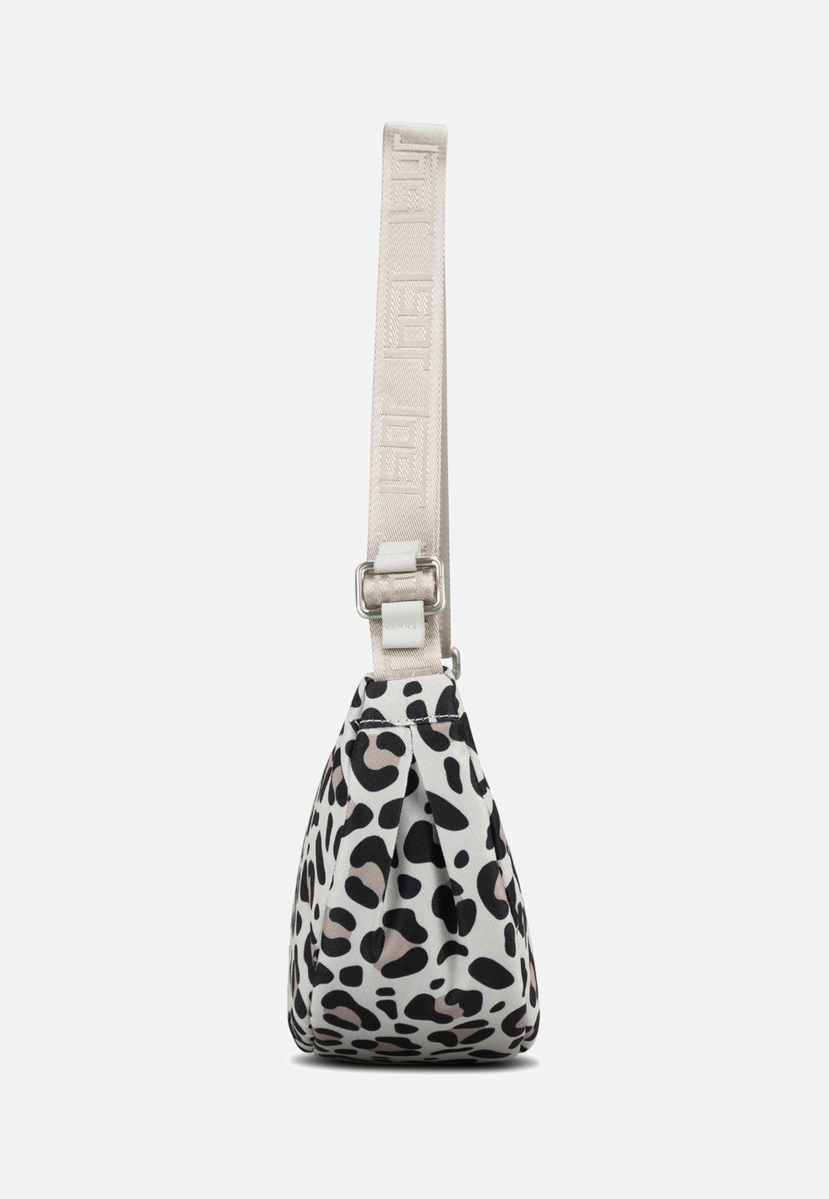 Jost Bergen 1601 Leo Sling Bag