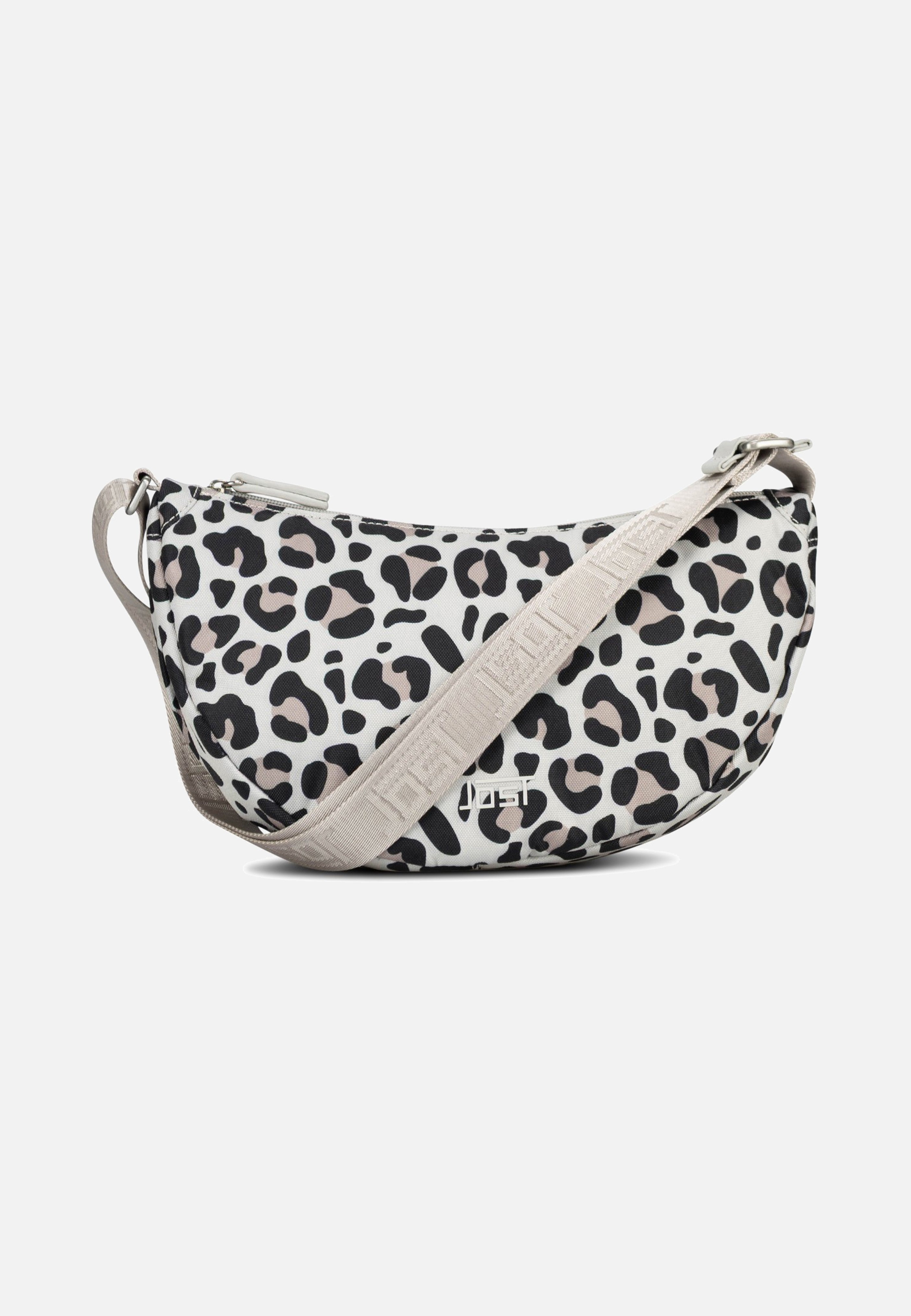 Jost Bergen 1601 Leo Sling Bag