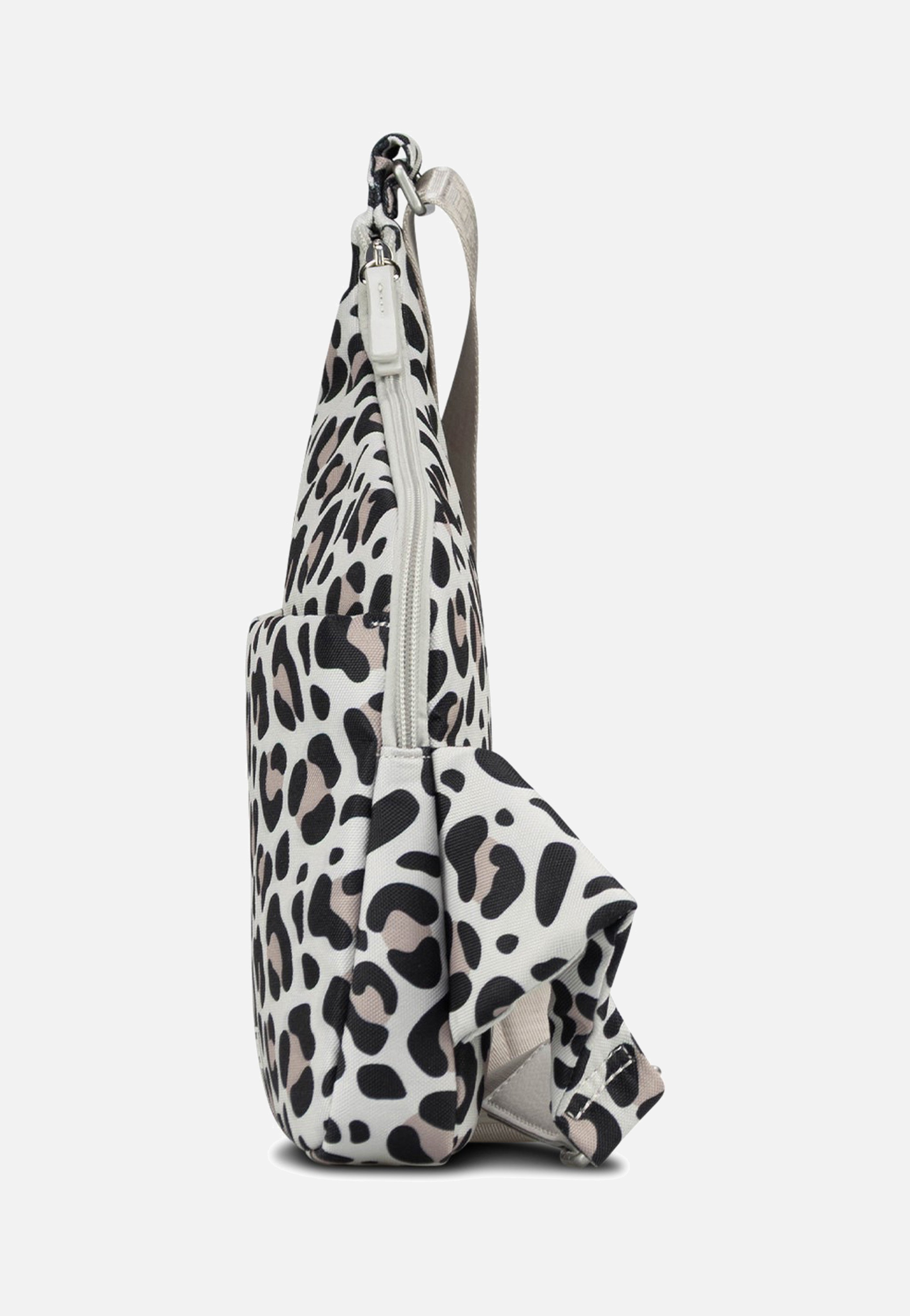 Jost - Bergen 1604 Leo - Sling Bag | Neutral-Image