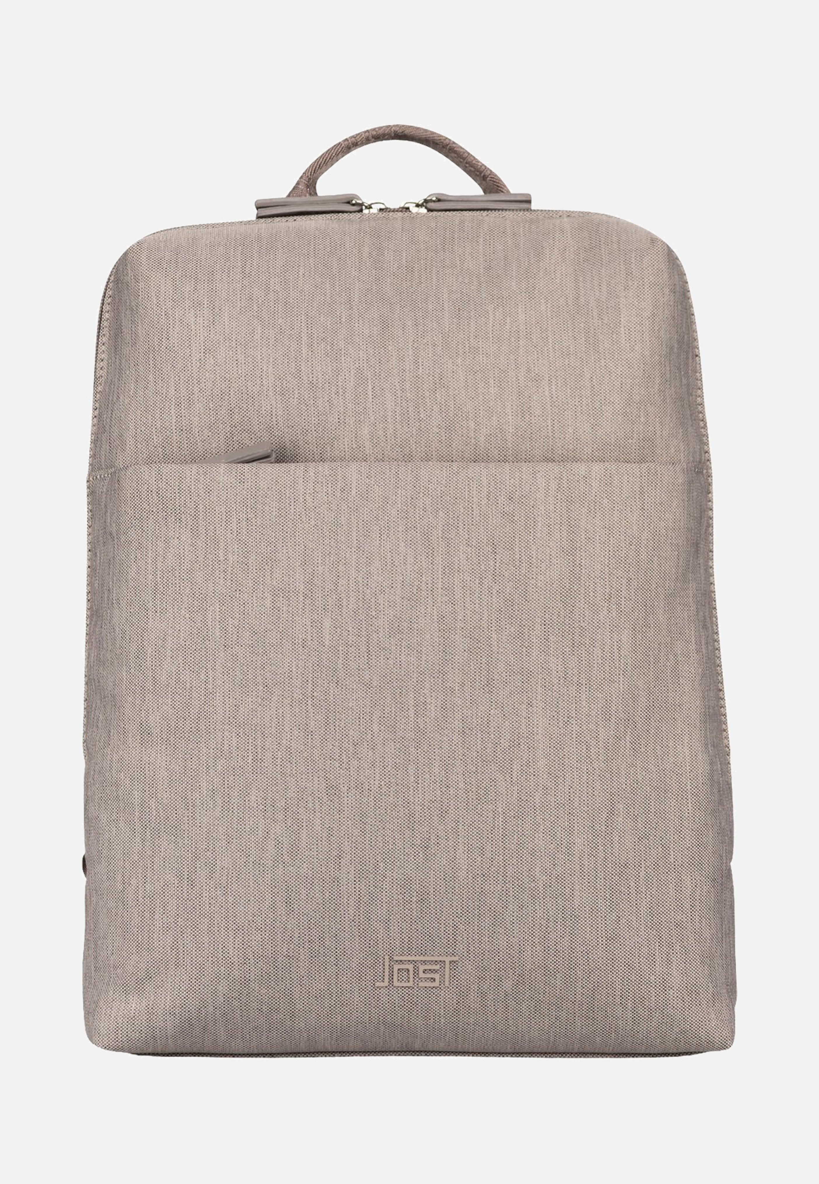 Jost Bergen 1605 Stone Sac a dos
