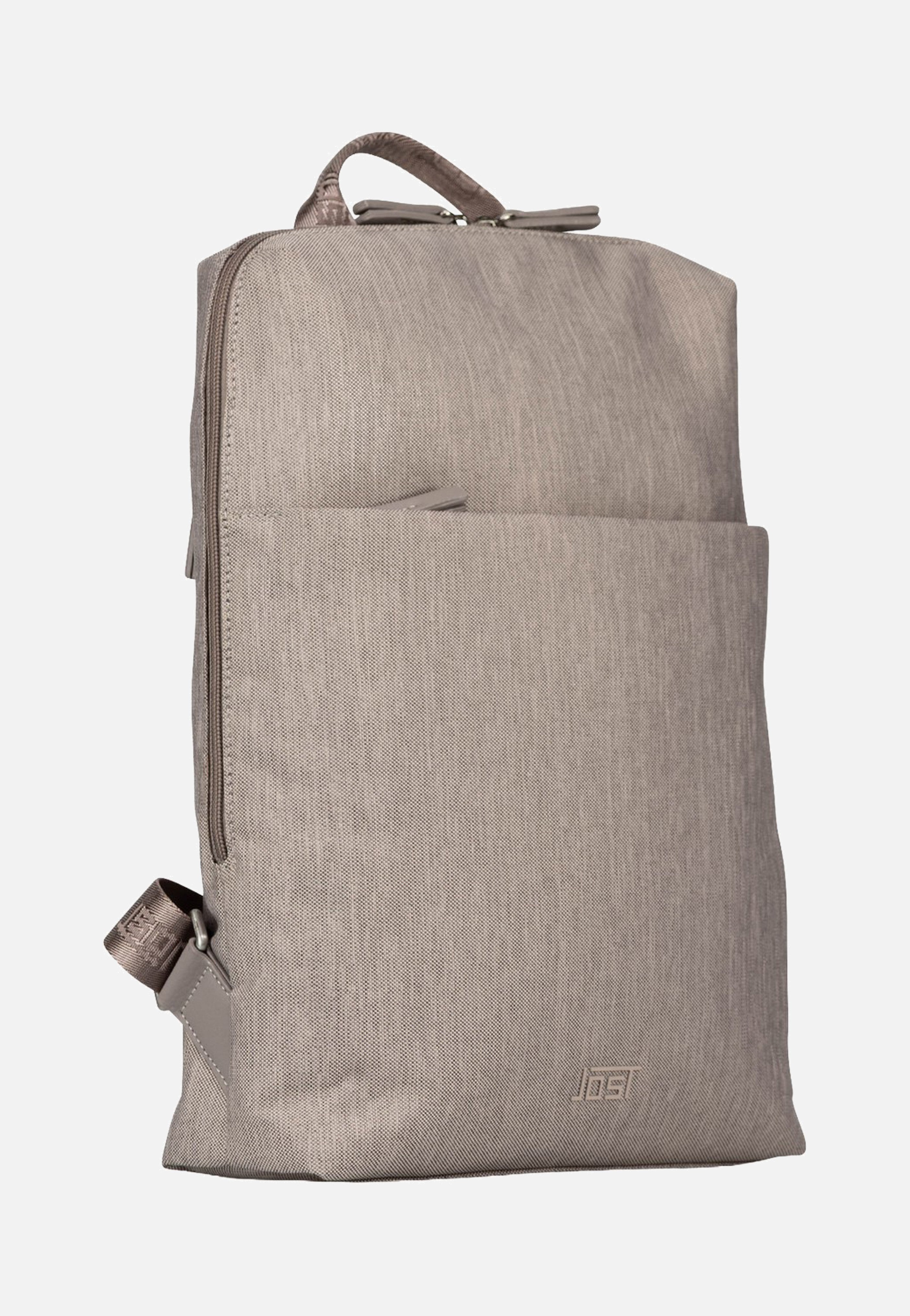 Jost Bergen 1605 Stone Sac a dos