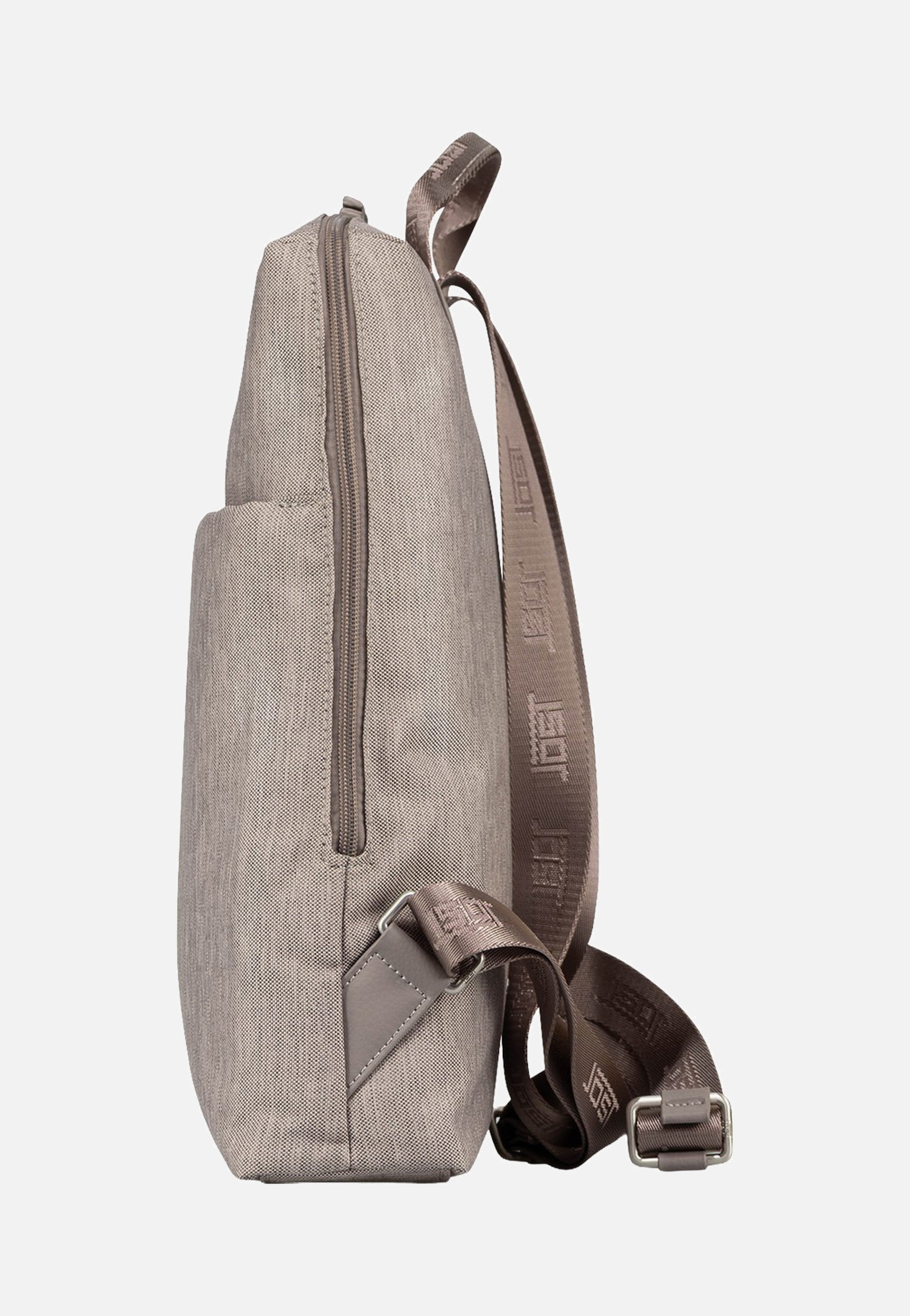 Jost Bergen 1605 Stone Sac a dos