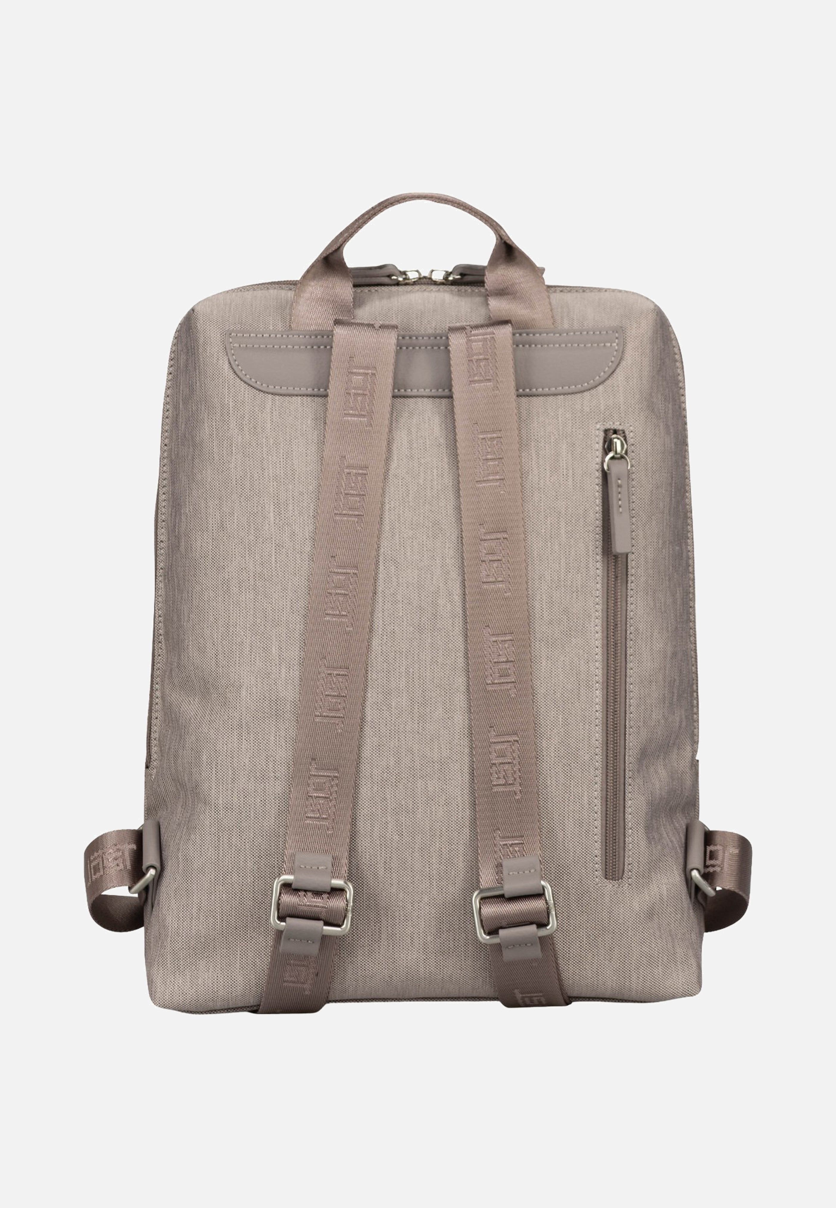 Jost Bergen 1605 Stone Sac a dos
