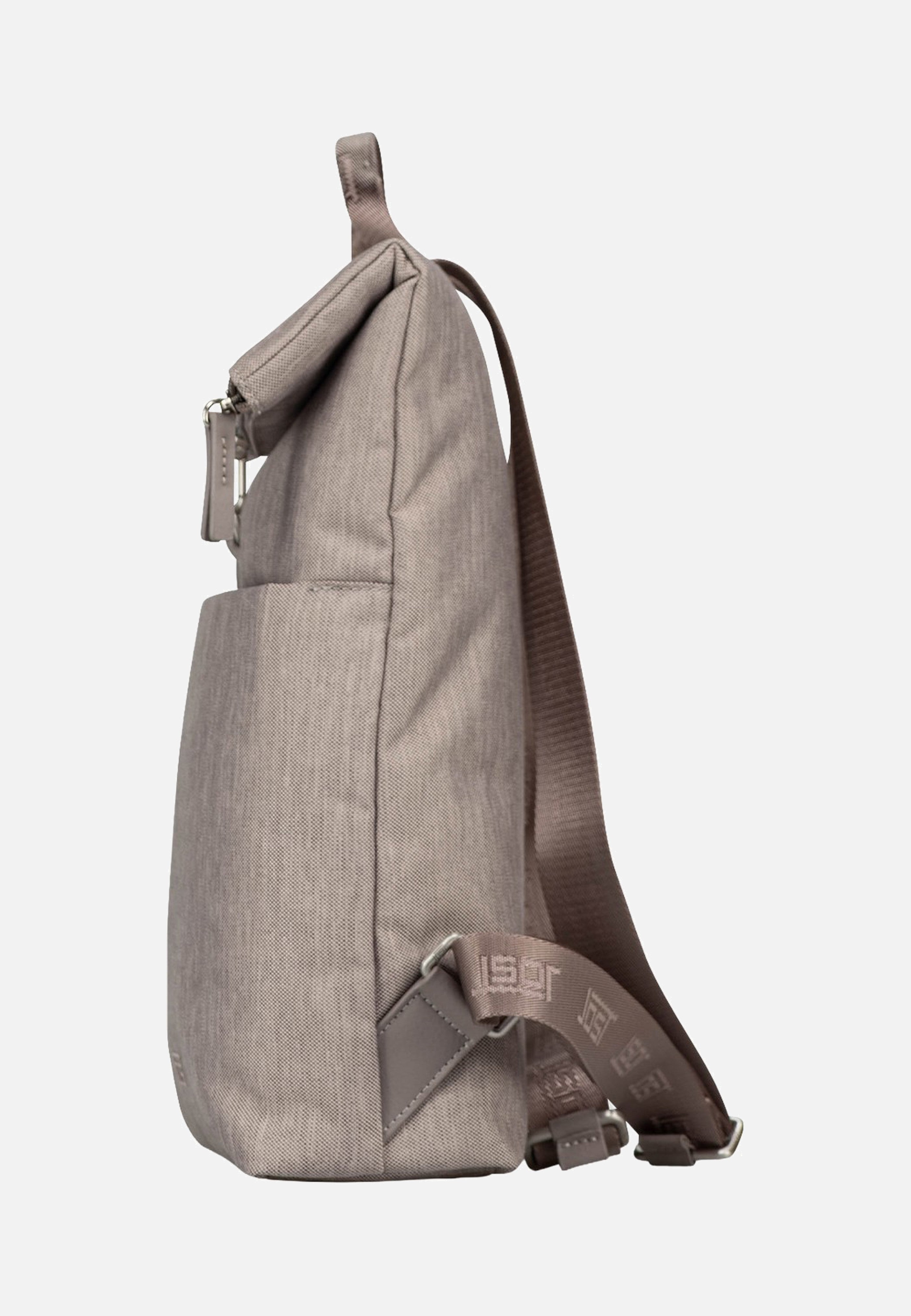 Jost Bergen 1606 Stone Zaino arrotolabile
