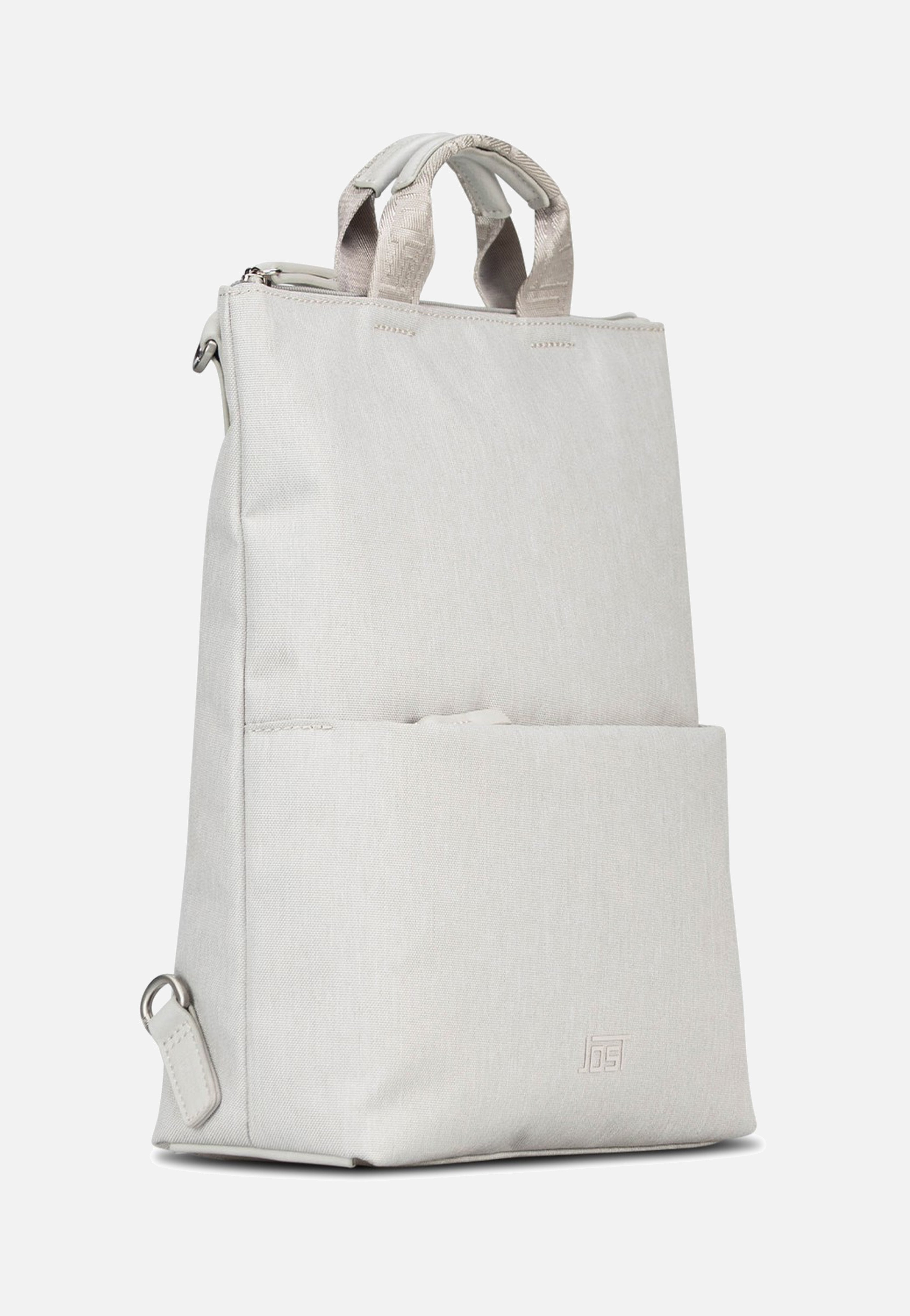 Jost - Bergen 1607 Offwhite - Backpack | Neutral-Image