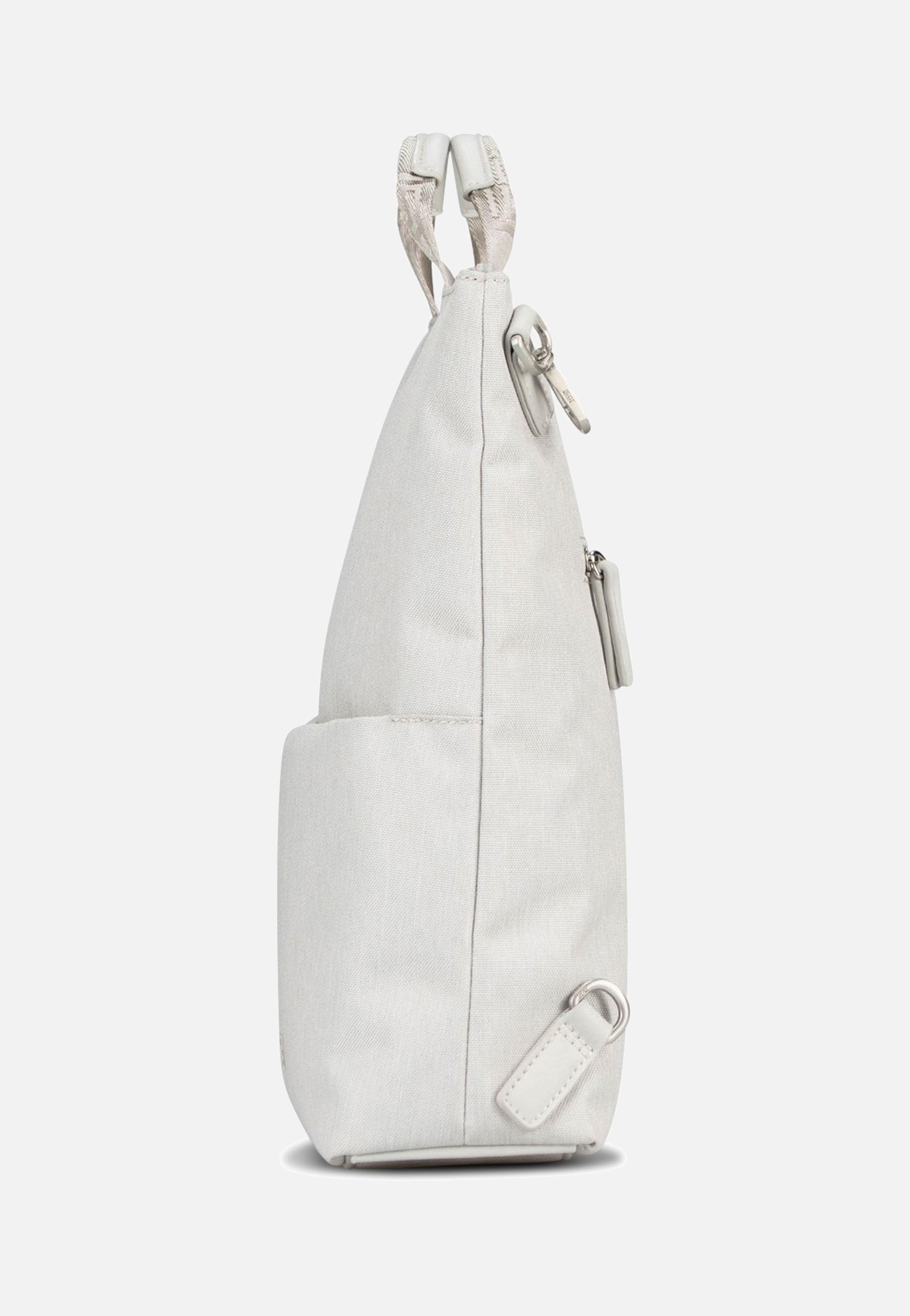 Jost - Bergen 1607 Offwhite - Backpack | Neutral-Image