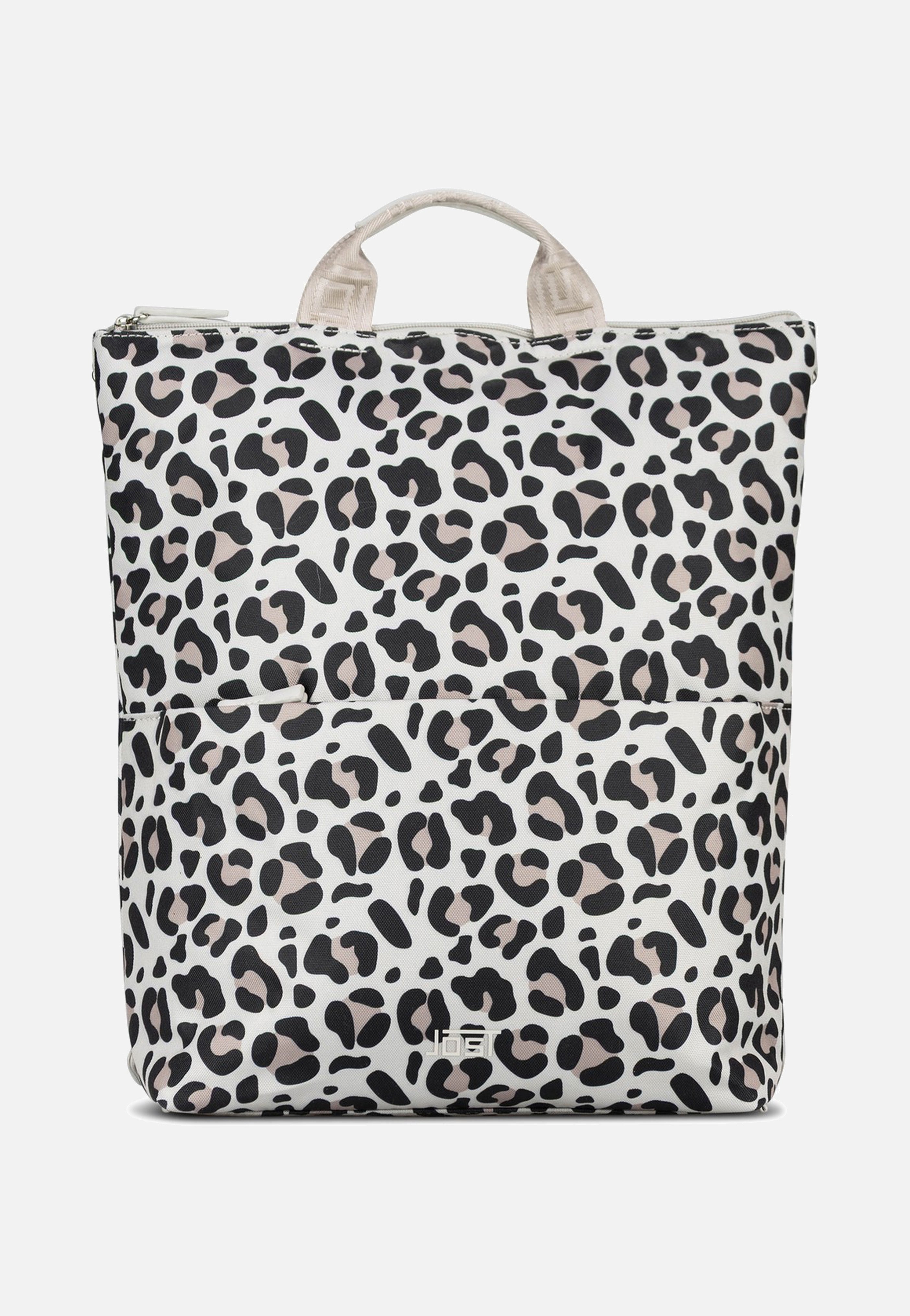 Jost Bergen 1608 Leo Backpack