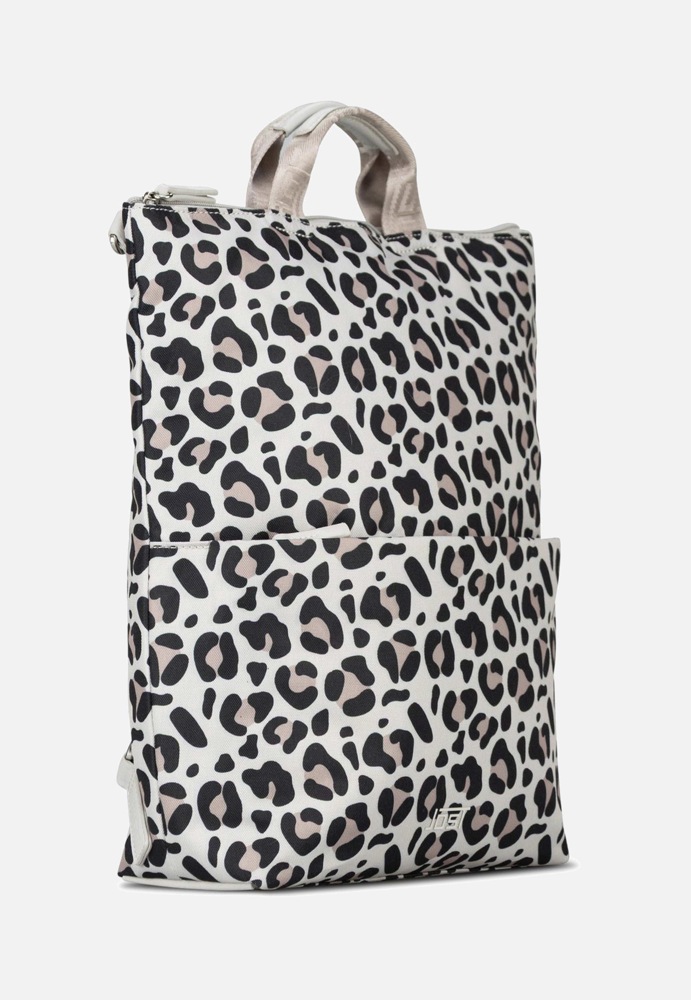 Jost Bergen 1608 Leo Backpack