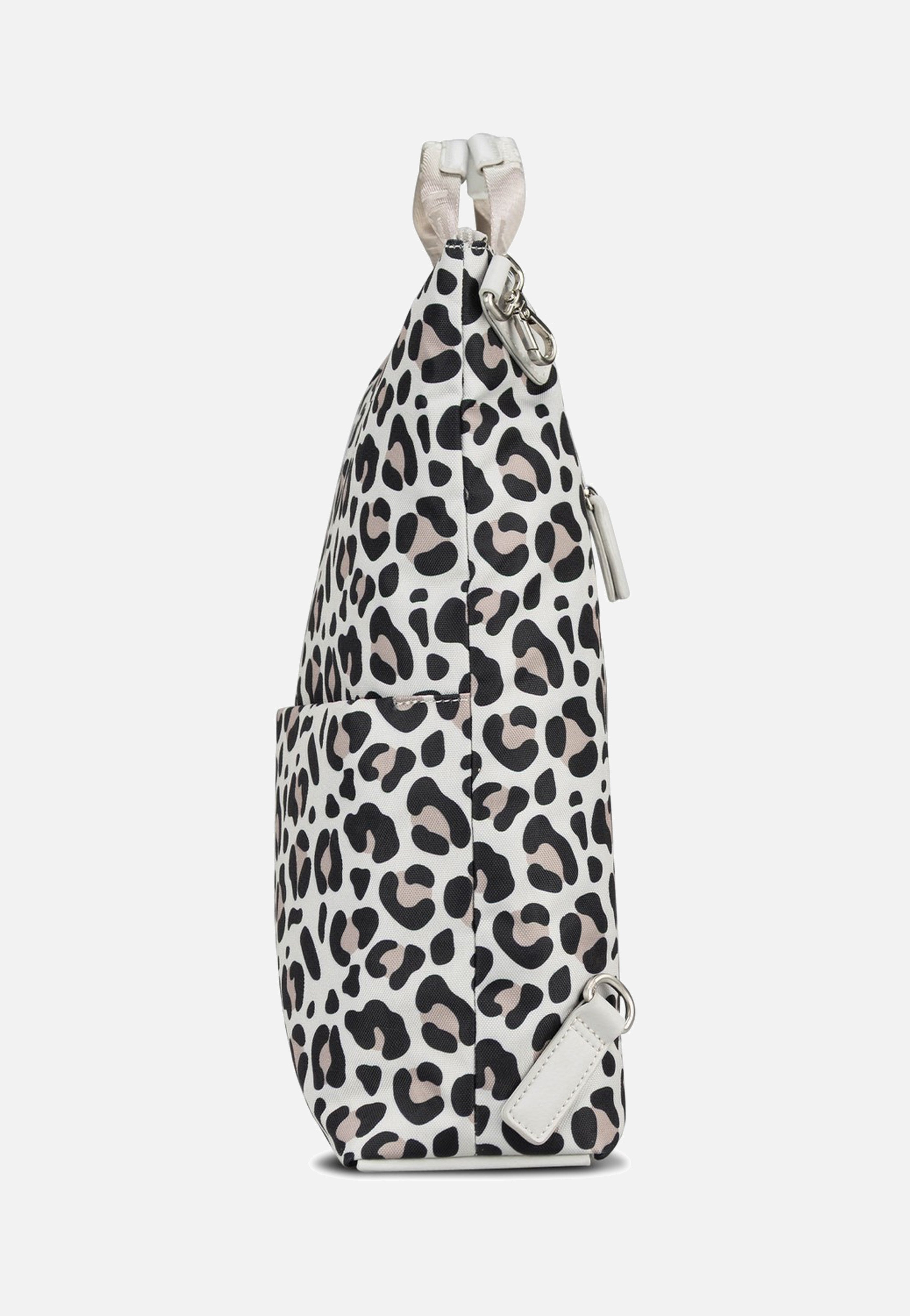 Jost Bergen 1608 Leo Backpack