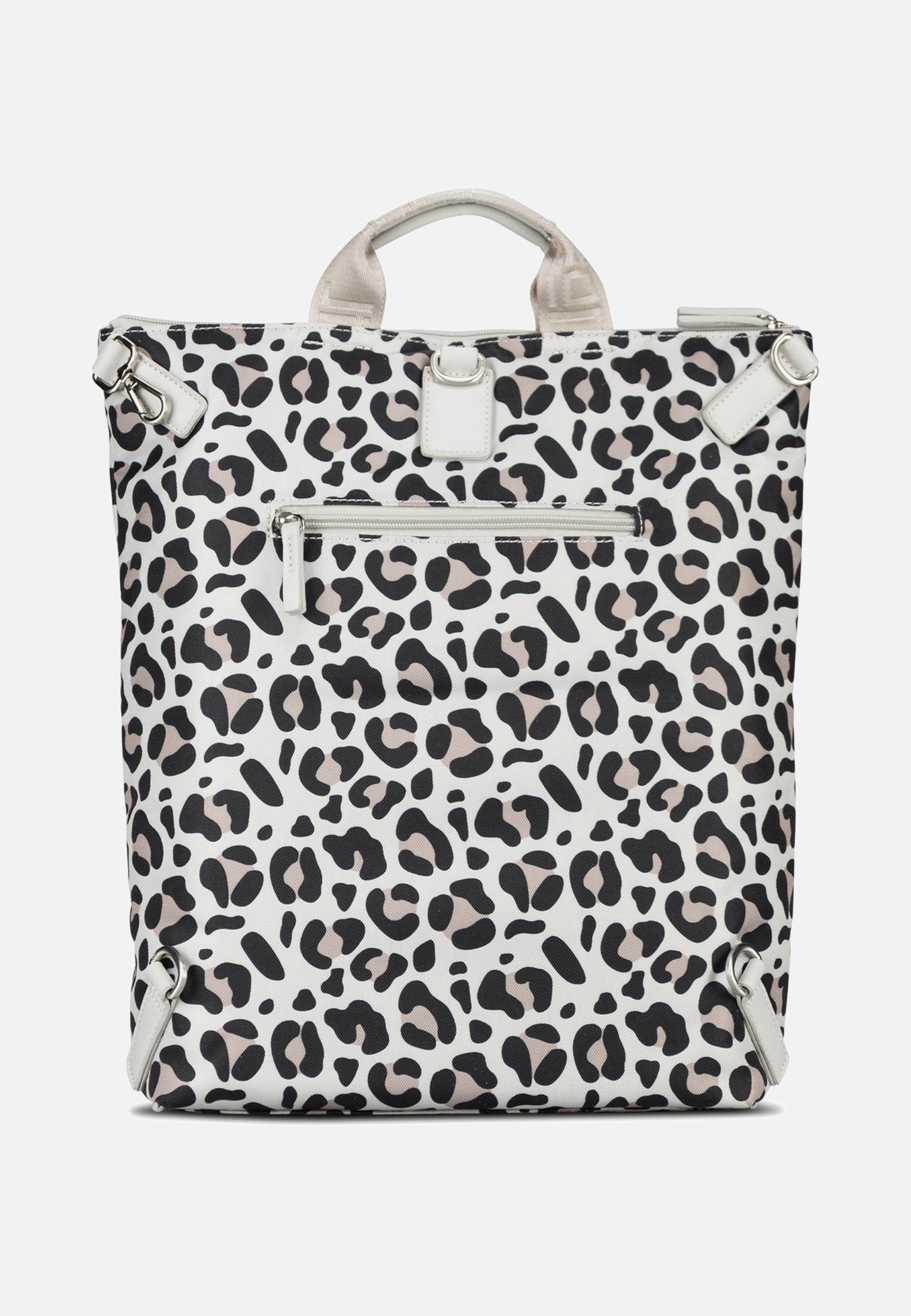 Jost Bergen 1608 Leo Backpack