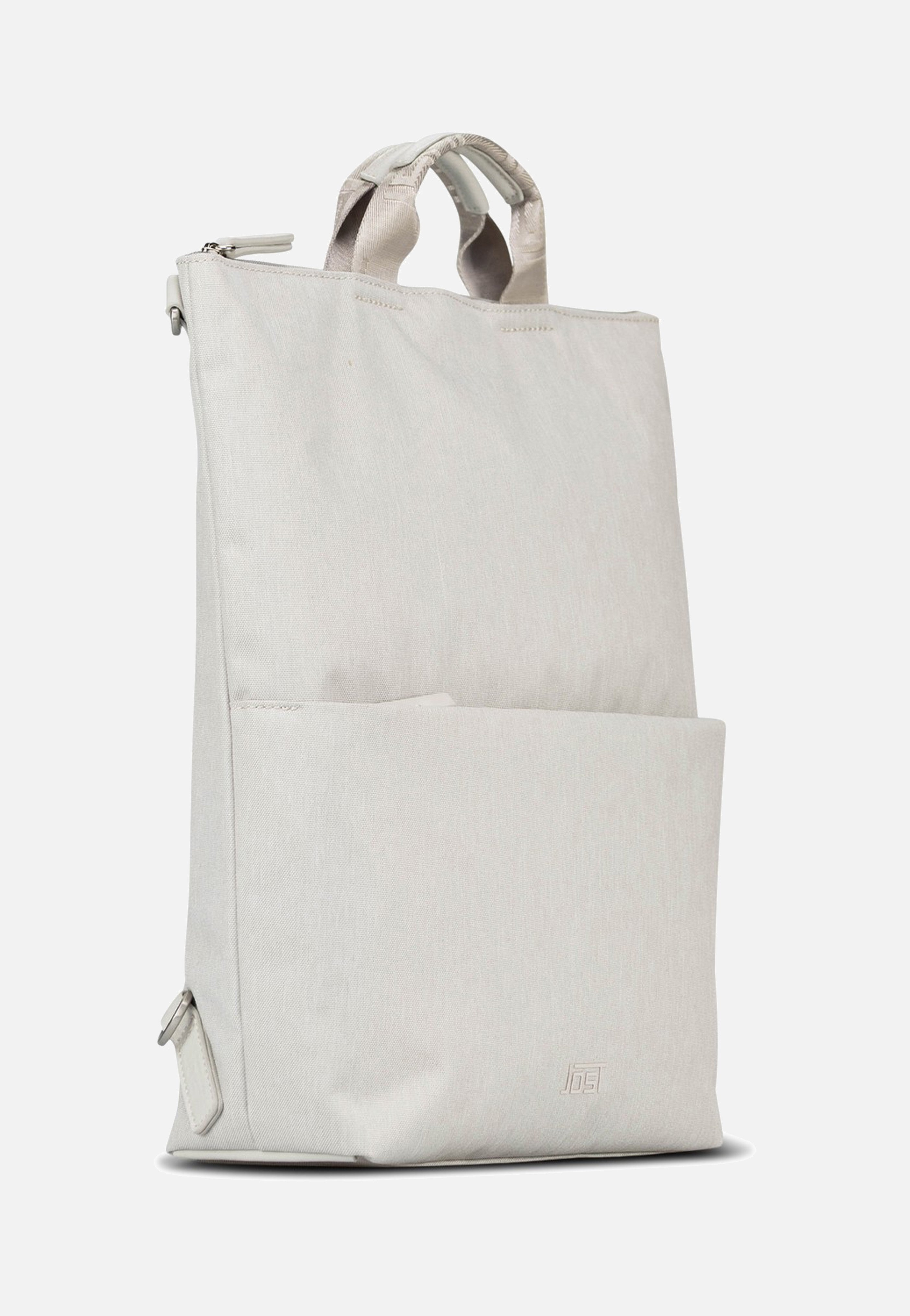 Jost - Bergen 1608 Offwhite - Backpack | Neutral-Image