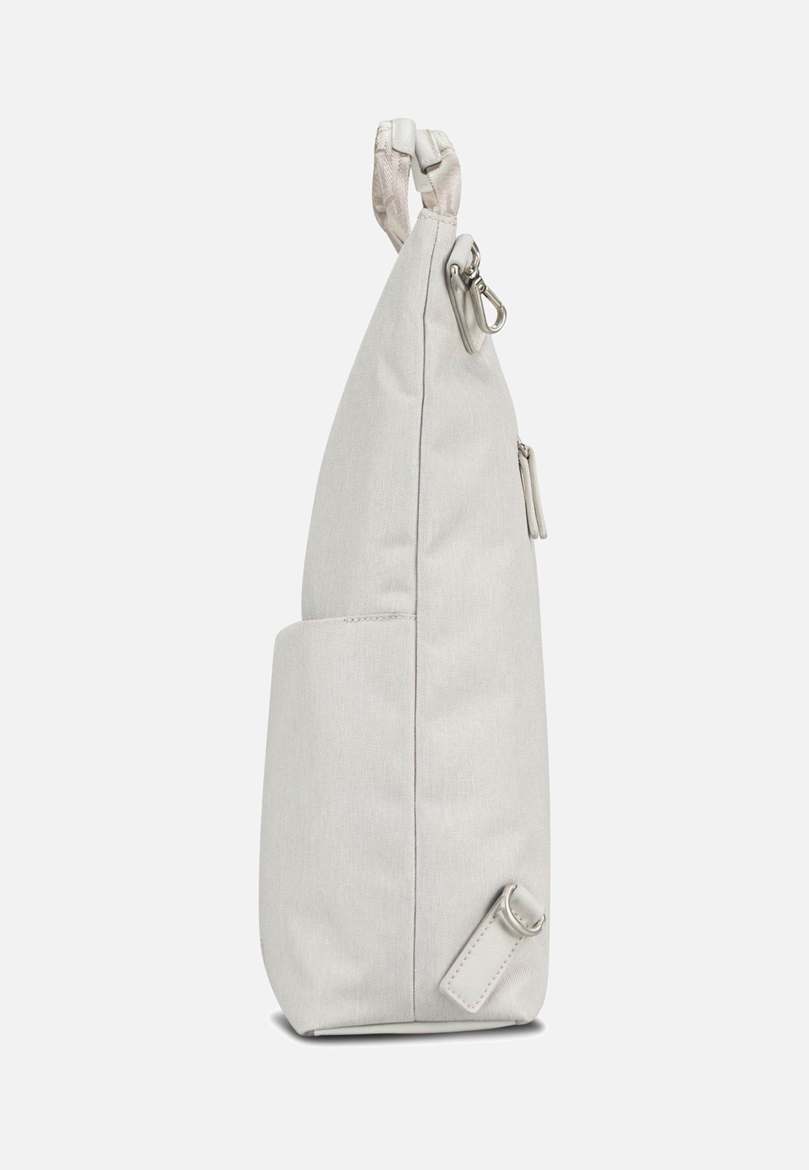 Jost - Bergen 1608 Offwhite - Backpack | Neutral-Image