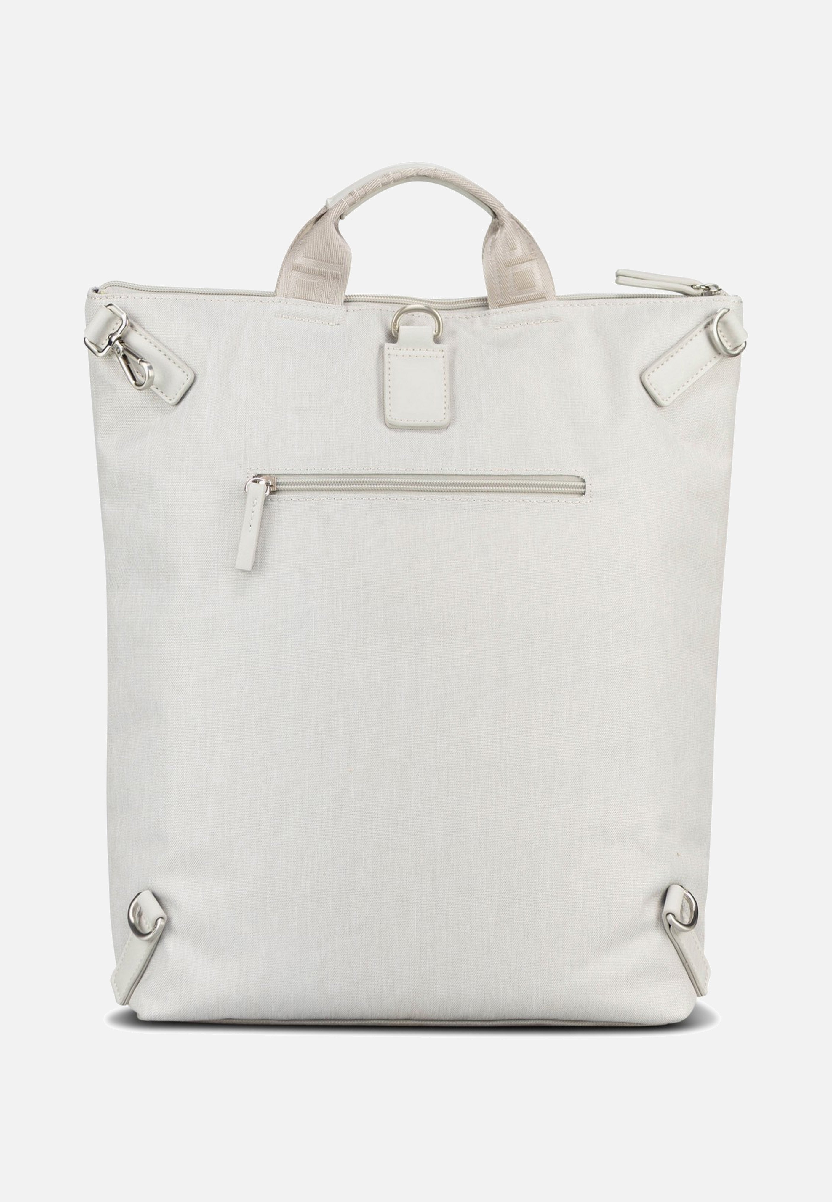 Jost - Bergen 1608 Offwhite - Backpack | Neutral-Image