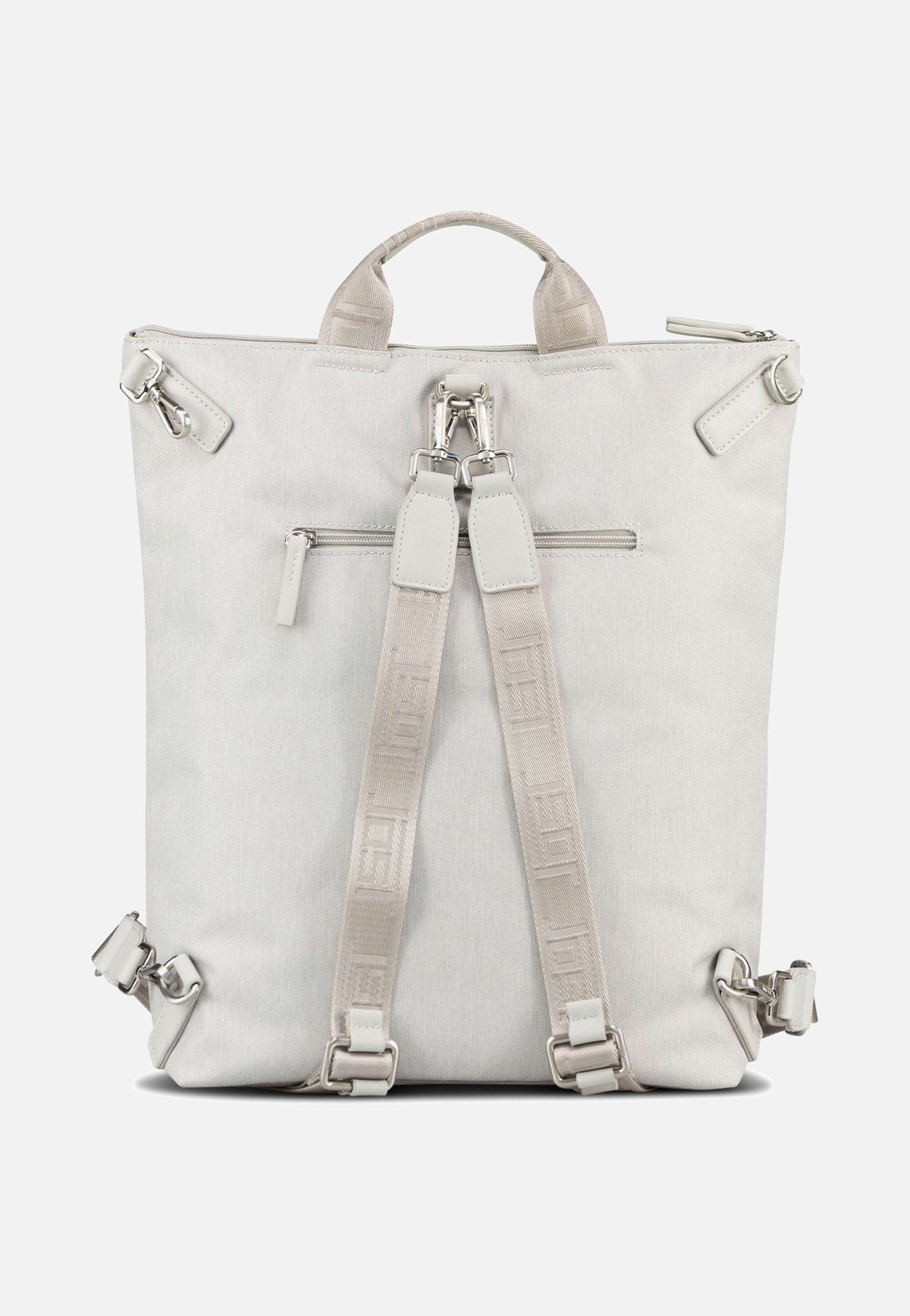 Jost - Bergen 1608 Offwhite - Backpack | Neutral-Image