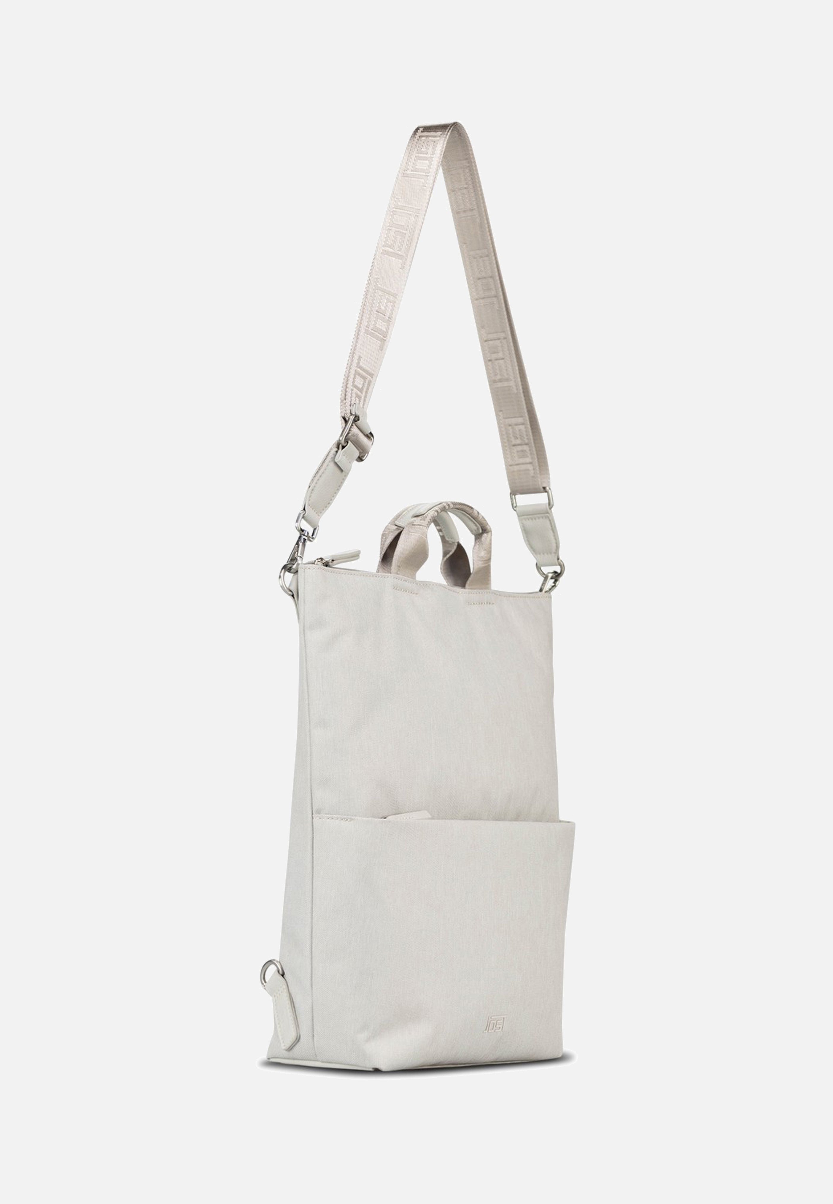 Jost - Bergen 1608 Offwhite - Backpack | Neutral-Image